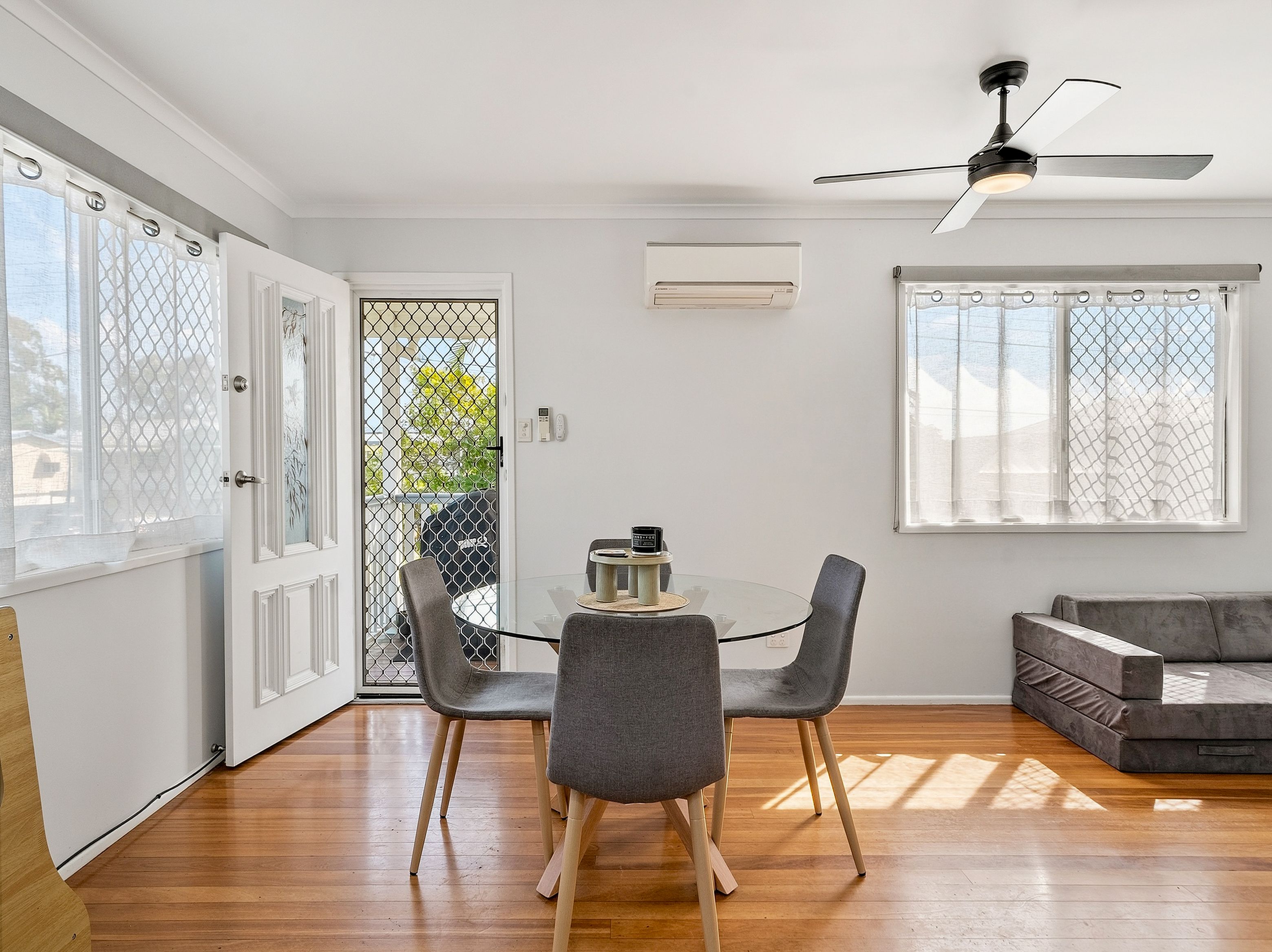 14 Roma Street — photo 5 of 29