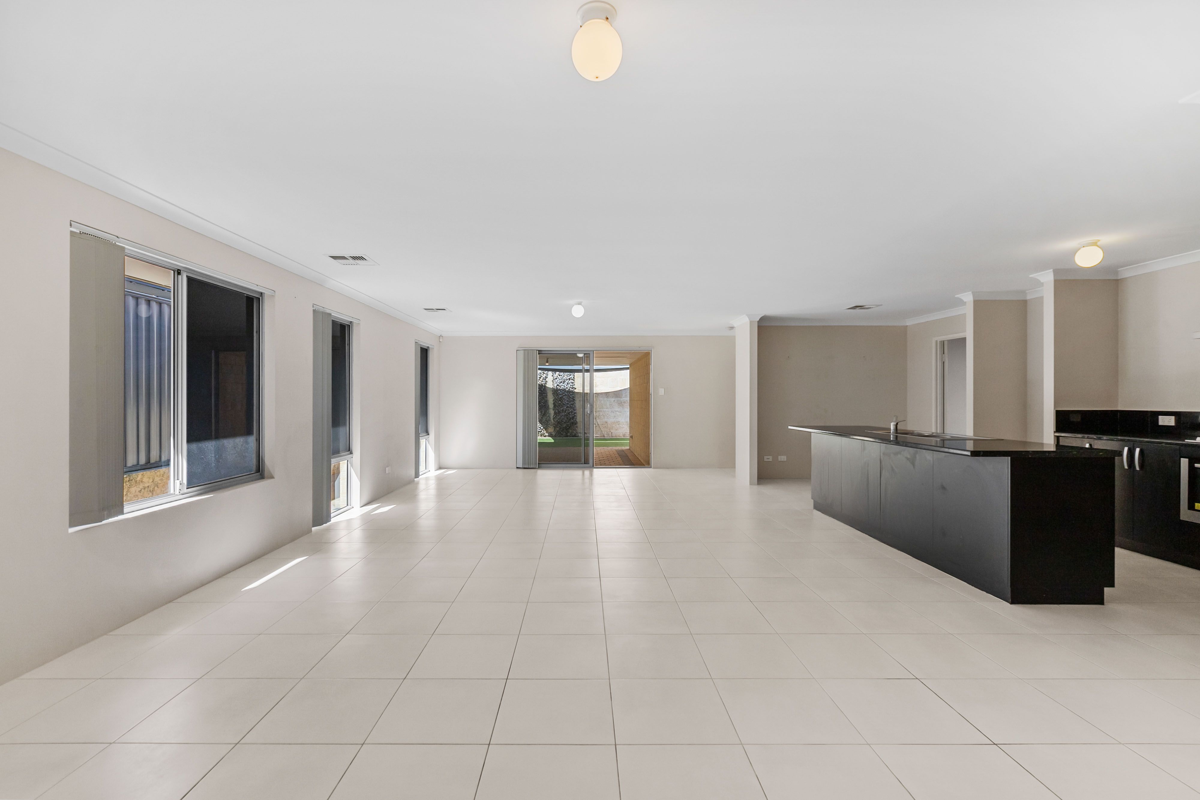 59 Equinox Avenue — photo 4 of 30