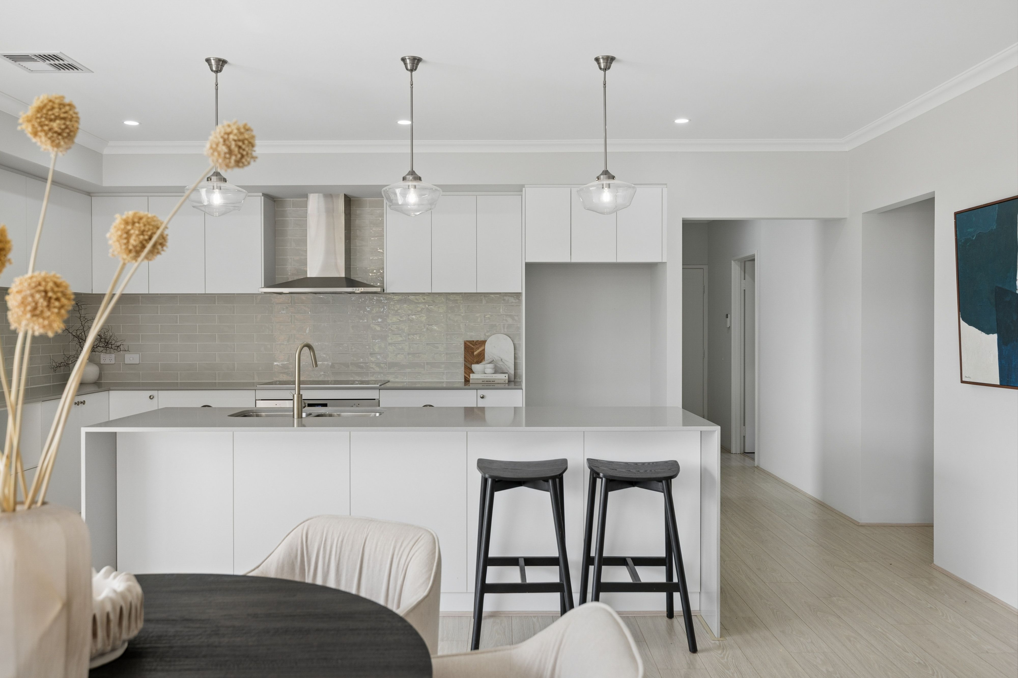 19 Abba Lane, South Guildford, WA 6055