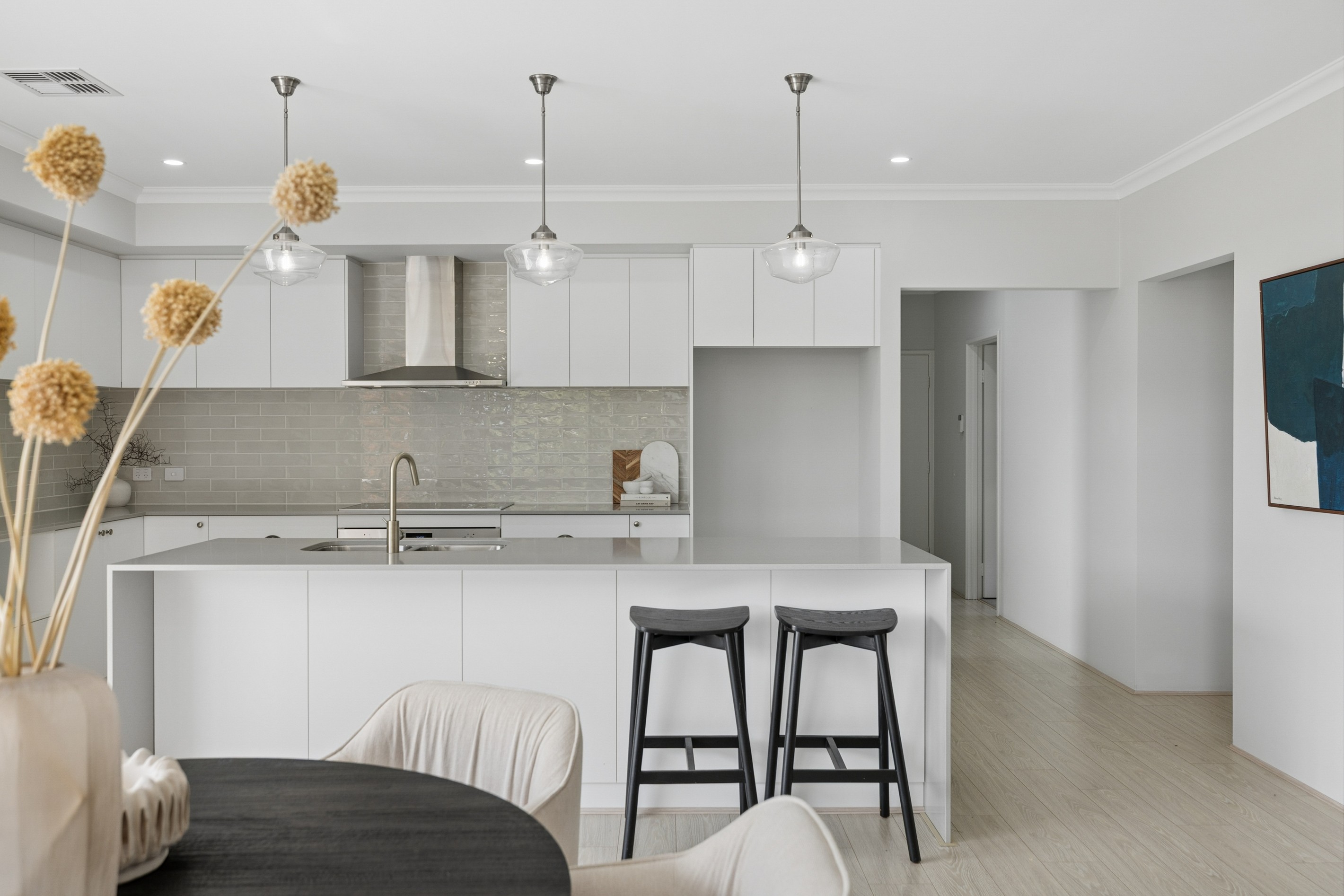 19 Abba Lane, South Guildford, WA 6055