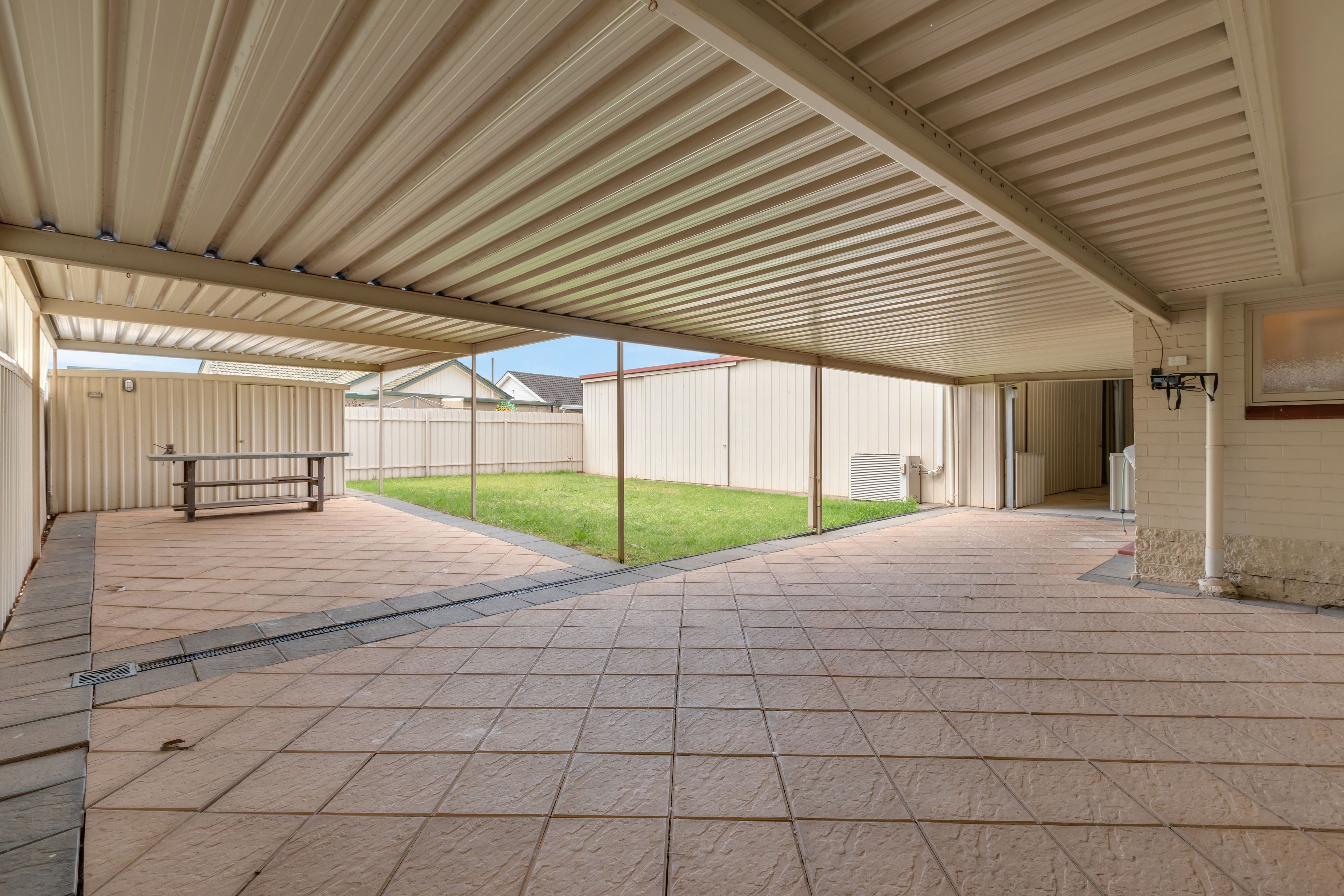 24 Marcian Avenue — photo 15 of 24