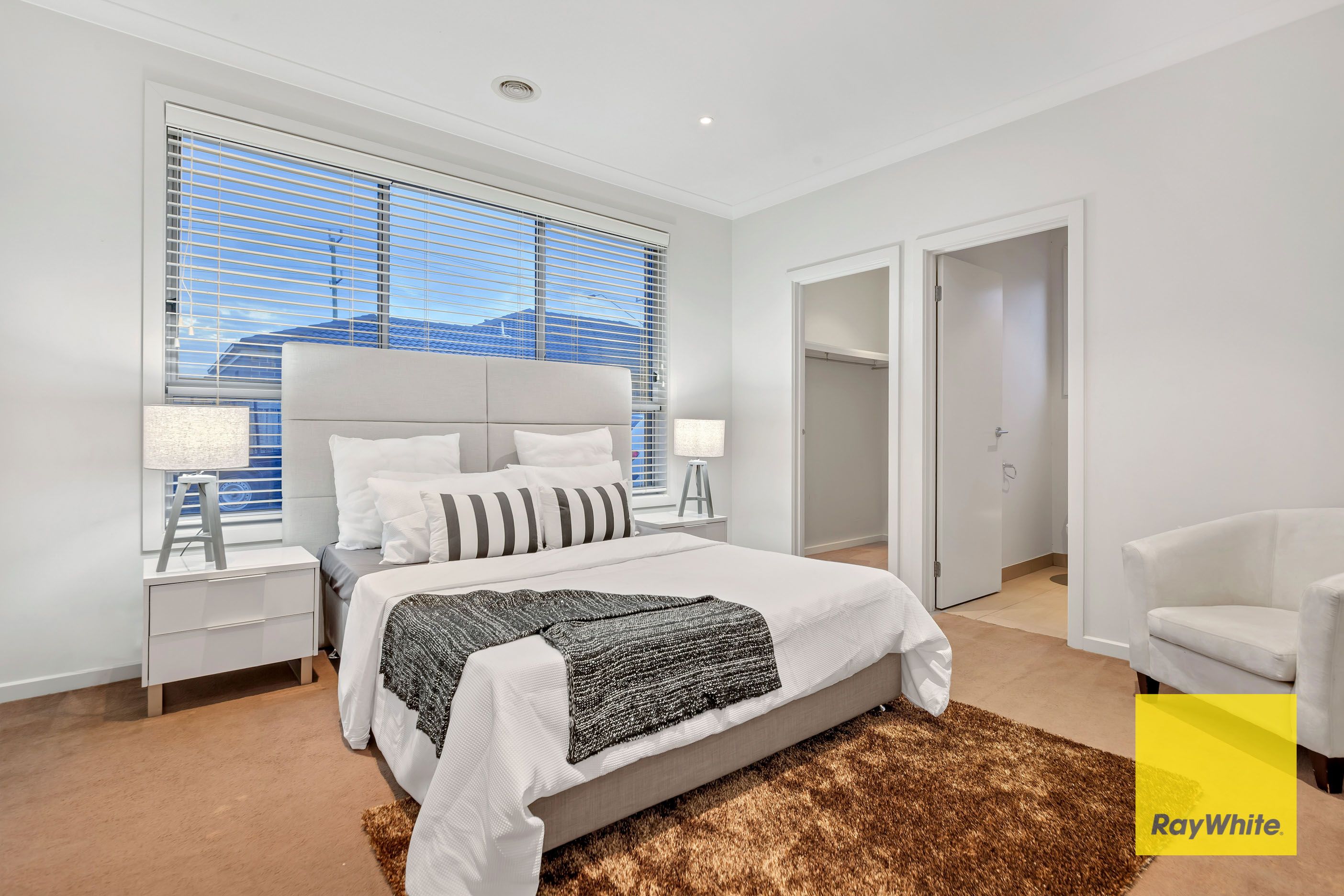 1/18 HARNESS Court, Truganina, VIC 3029