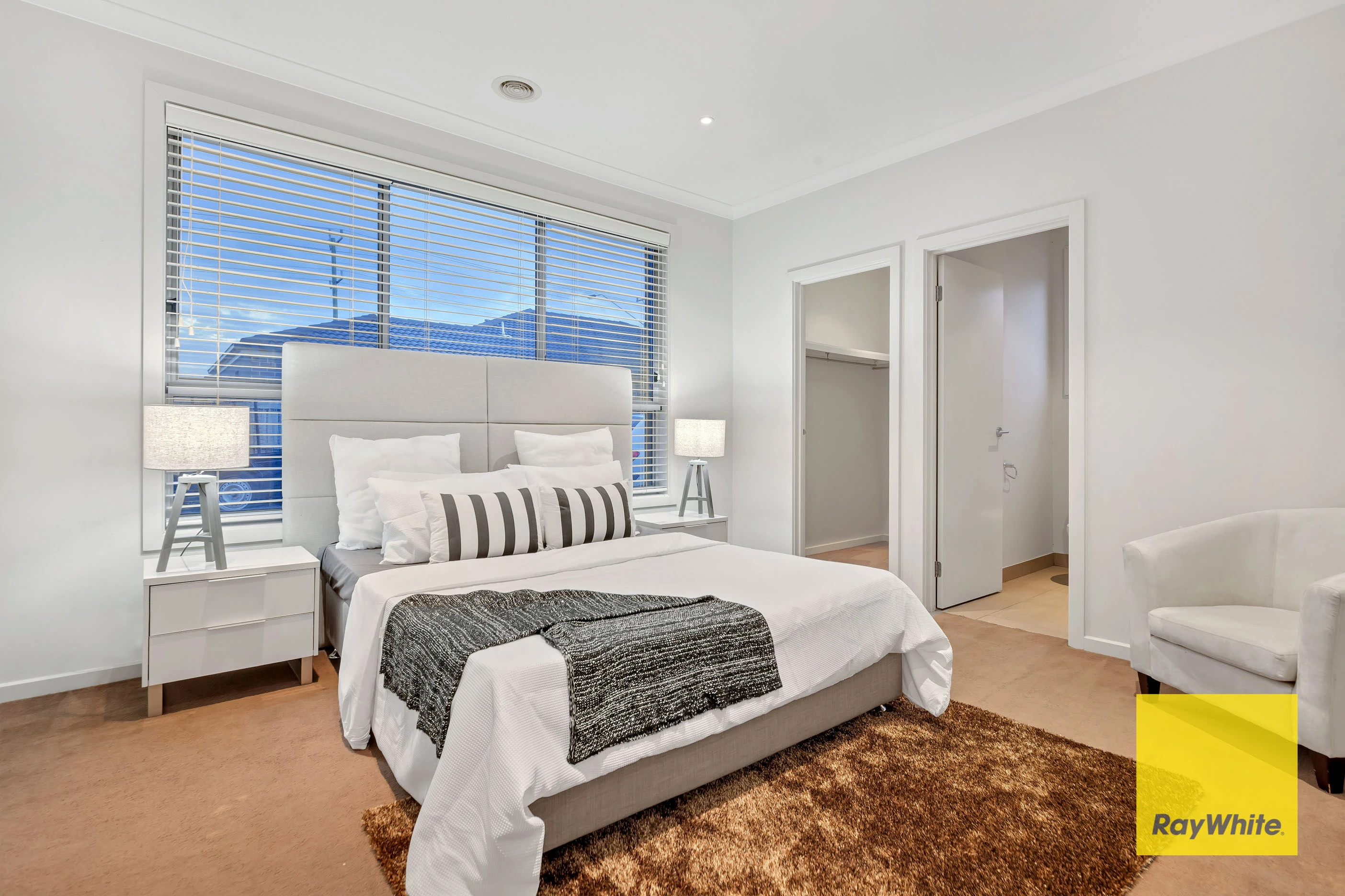 1/18 HARNESS Court, Truganina, VIC 3029