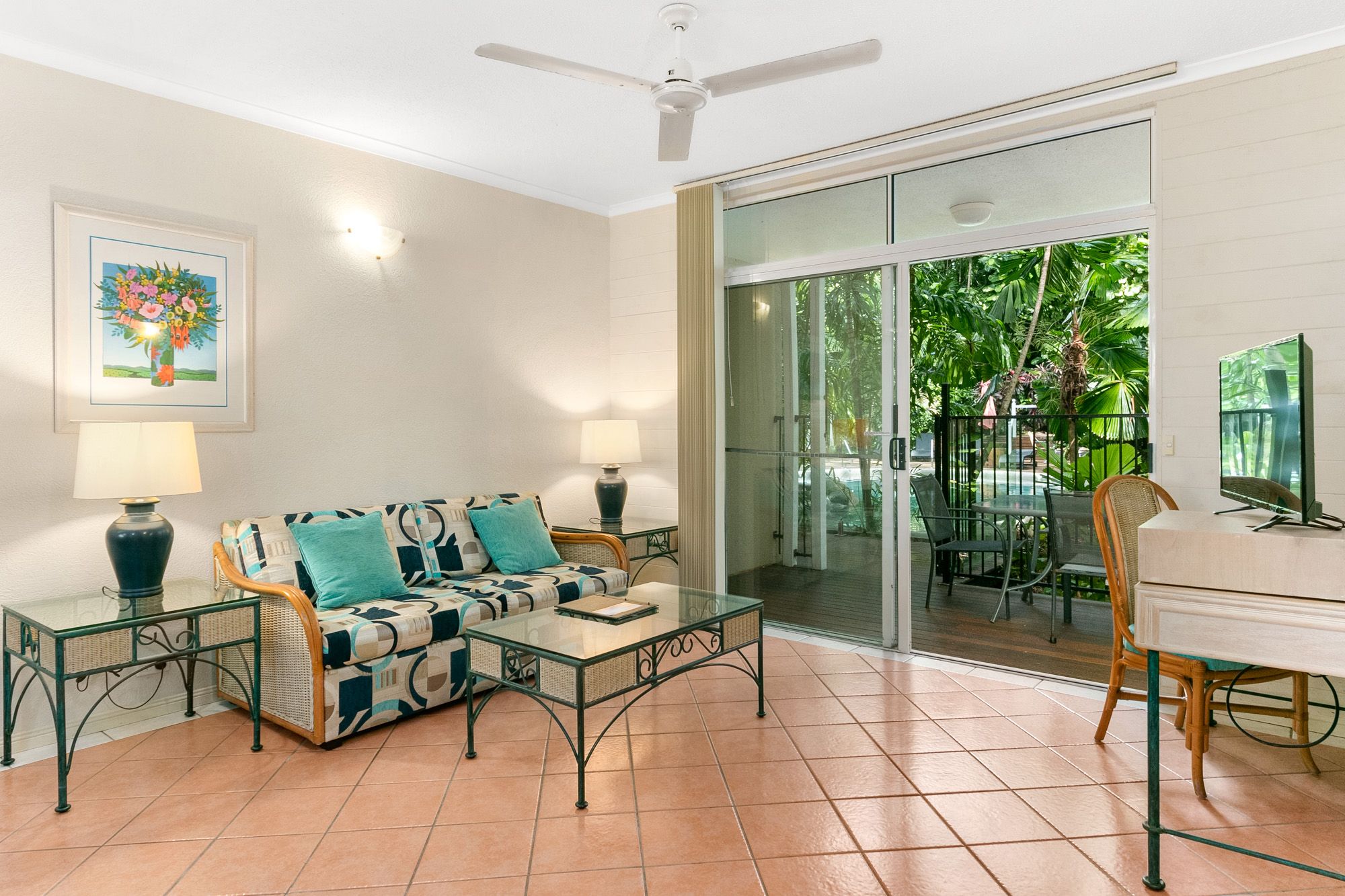 18/6-8 Triton Street, Palm Cove, QLD 4879