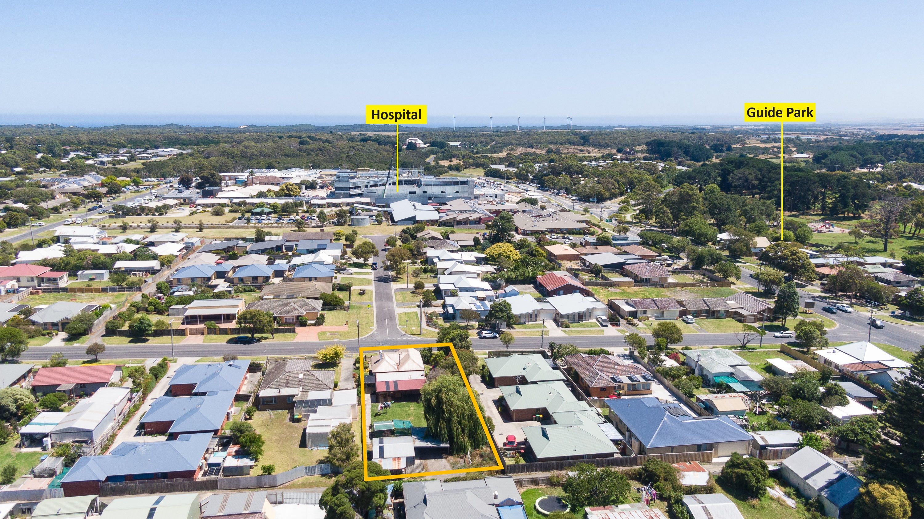 7 Cameron Street, Wonthaggi, VIC 3995 House for Sale Ray White