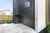 11/1152 Victoria Street photo 16