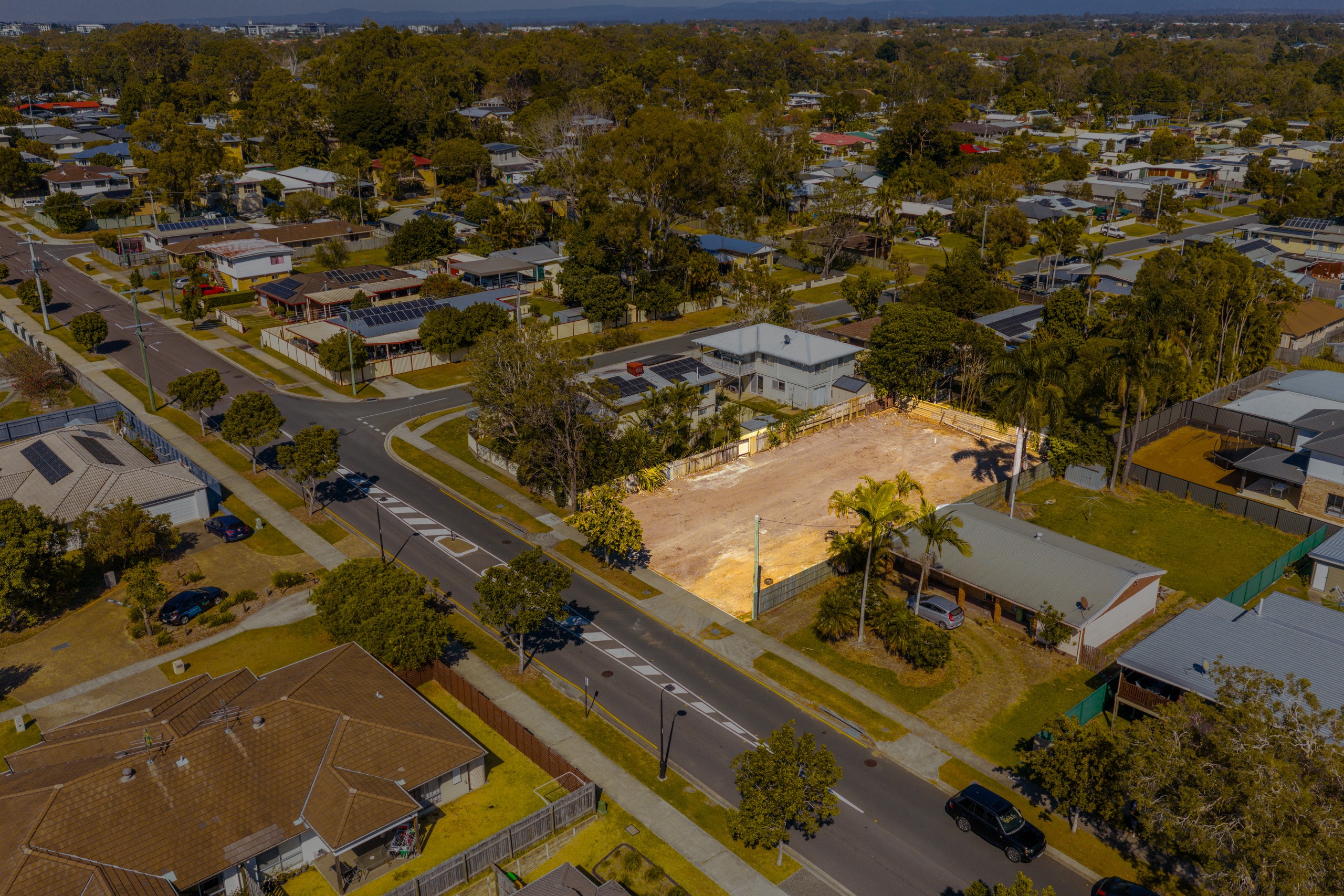 42-44 Kinsellas Road, Mango Hill, QLD 4509