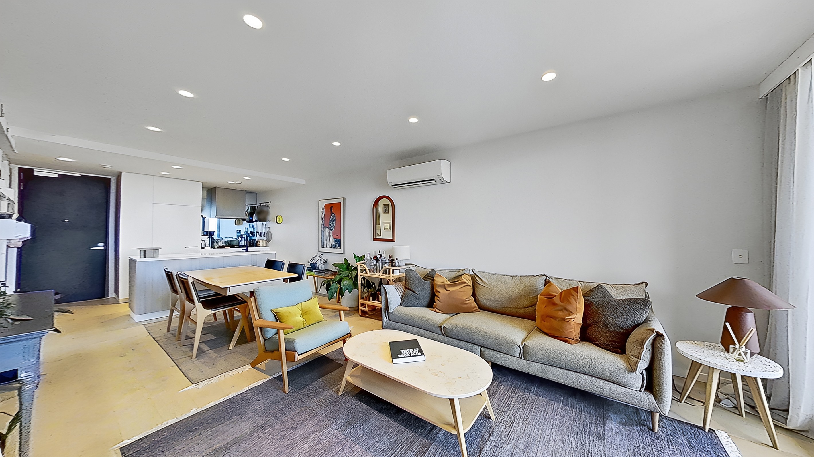 612/11 Urquhart Street, Coburg, VIC 3058