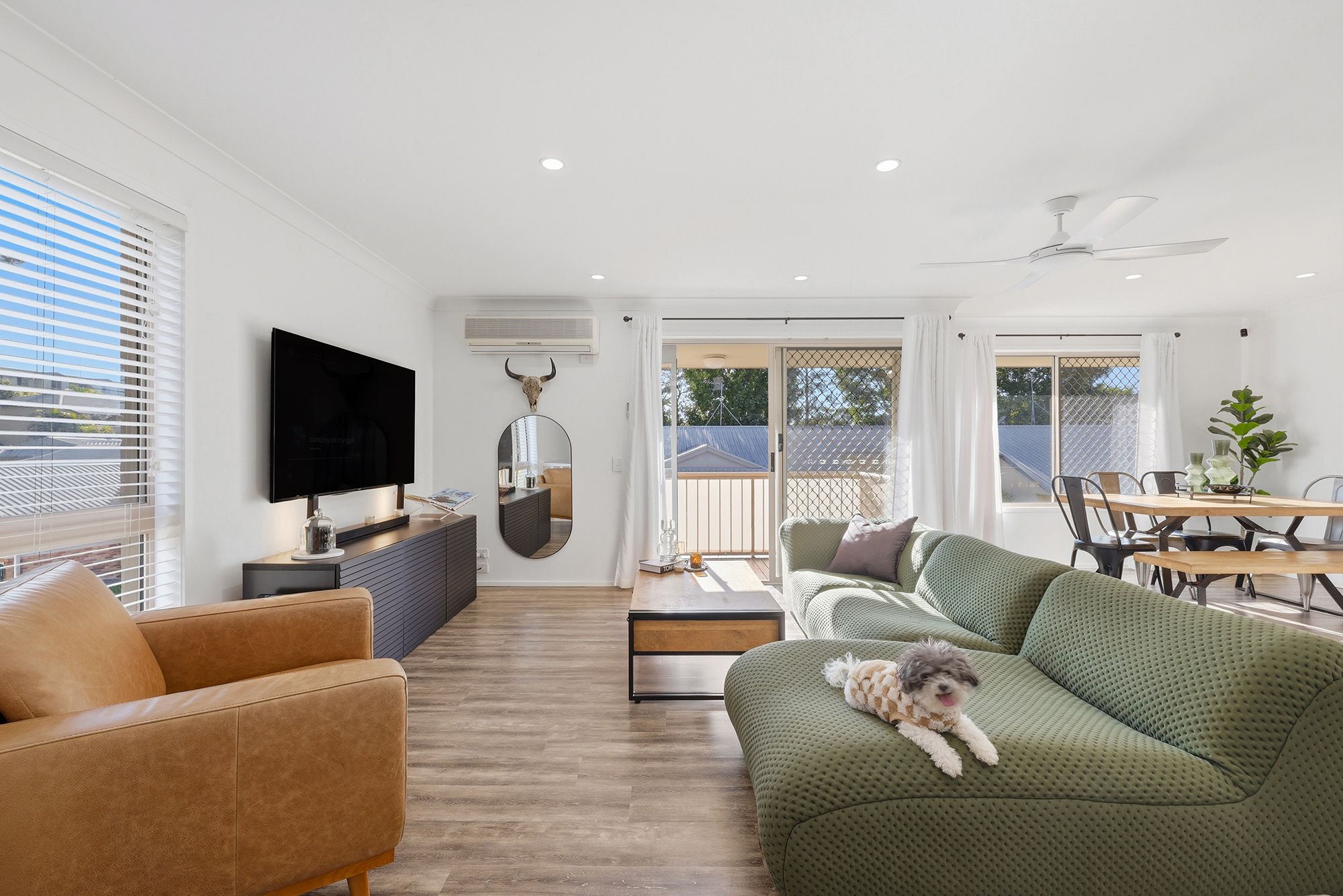 7/757 Ashmore Road, Molendinar, QLD 4214