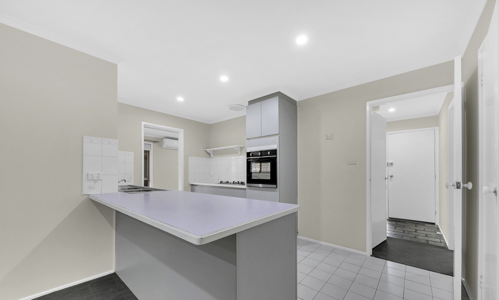 4 Cintra Court — photo 4 of 10