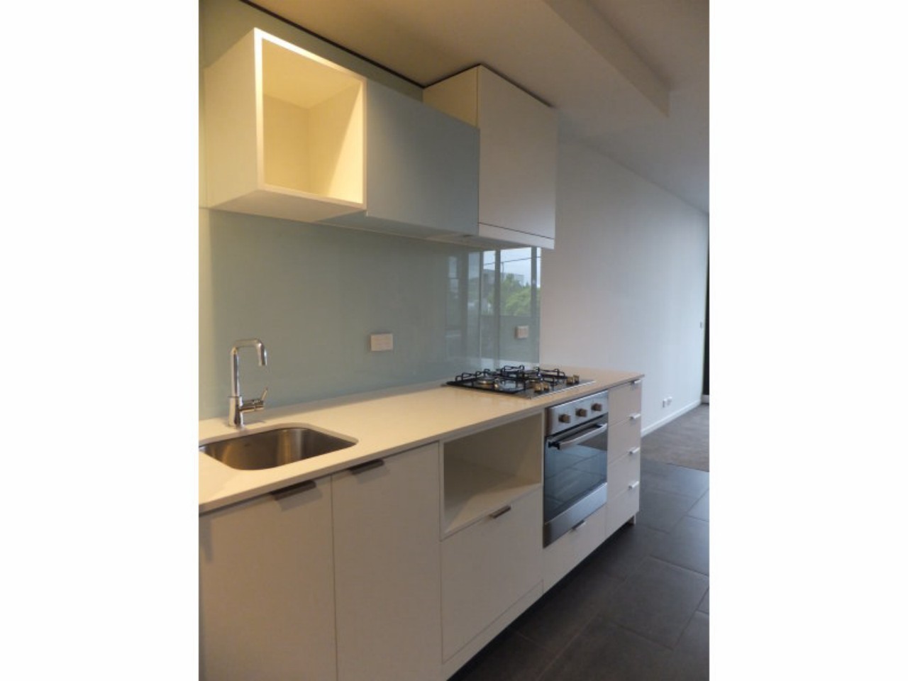 113/19-21 Hanover Street, Oakleigh, VIC 3166
