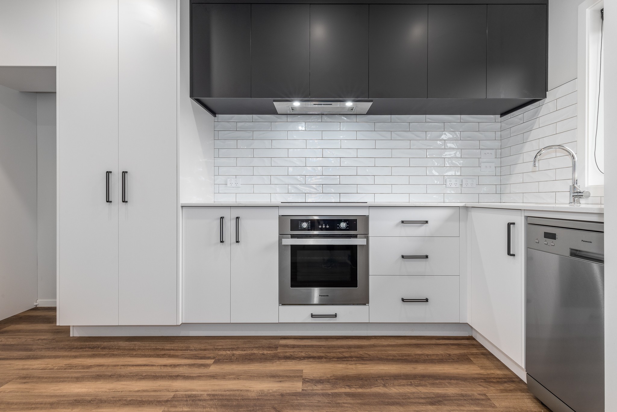 54A Mako Mako Road, Levin, Horowhenua District