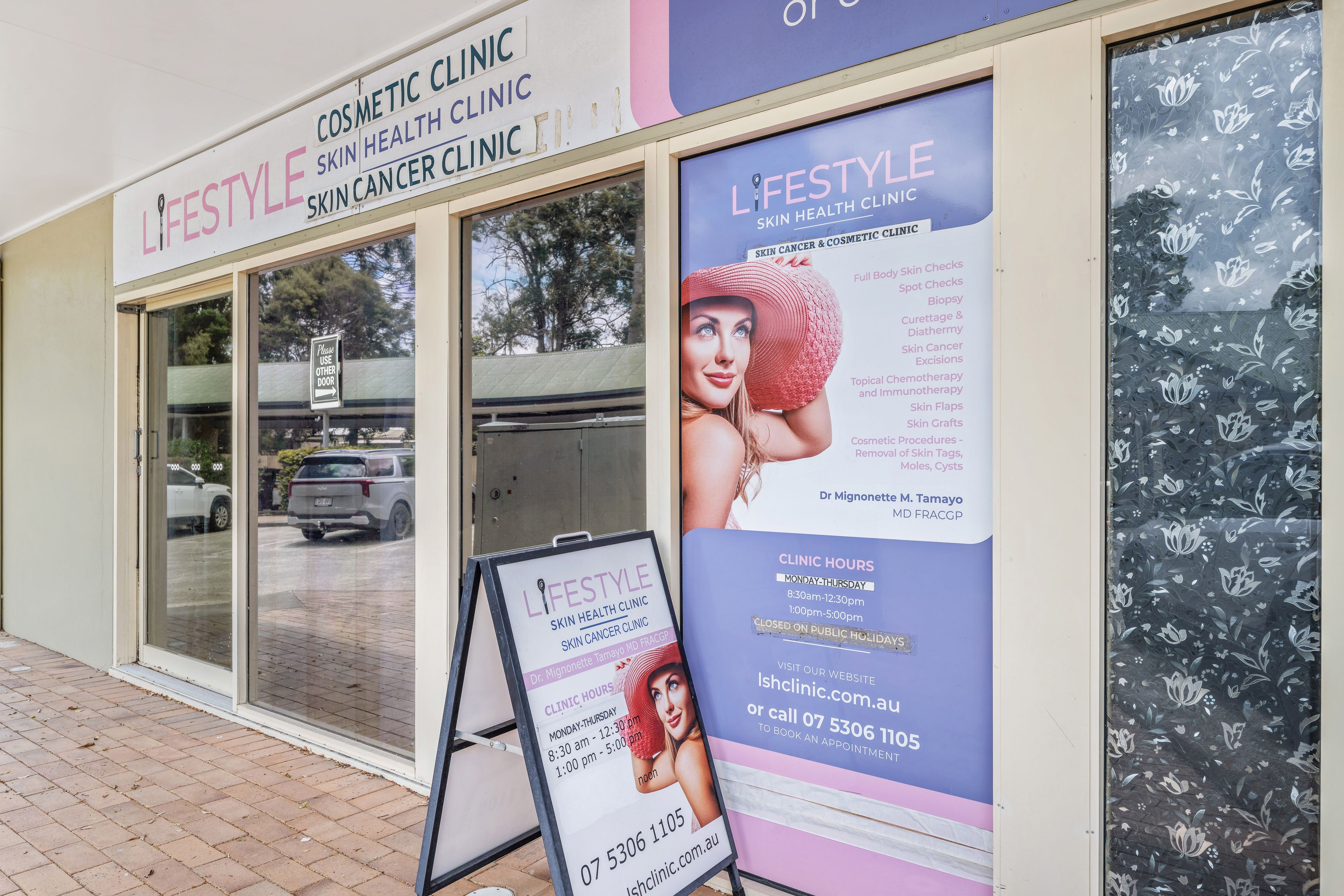 4/7-9 Maleny Street, Landsborough, QLD 4550