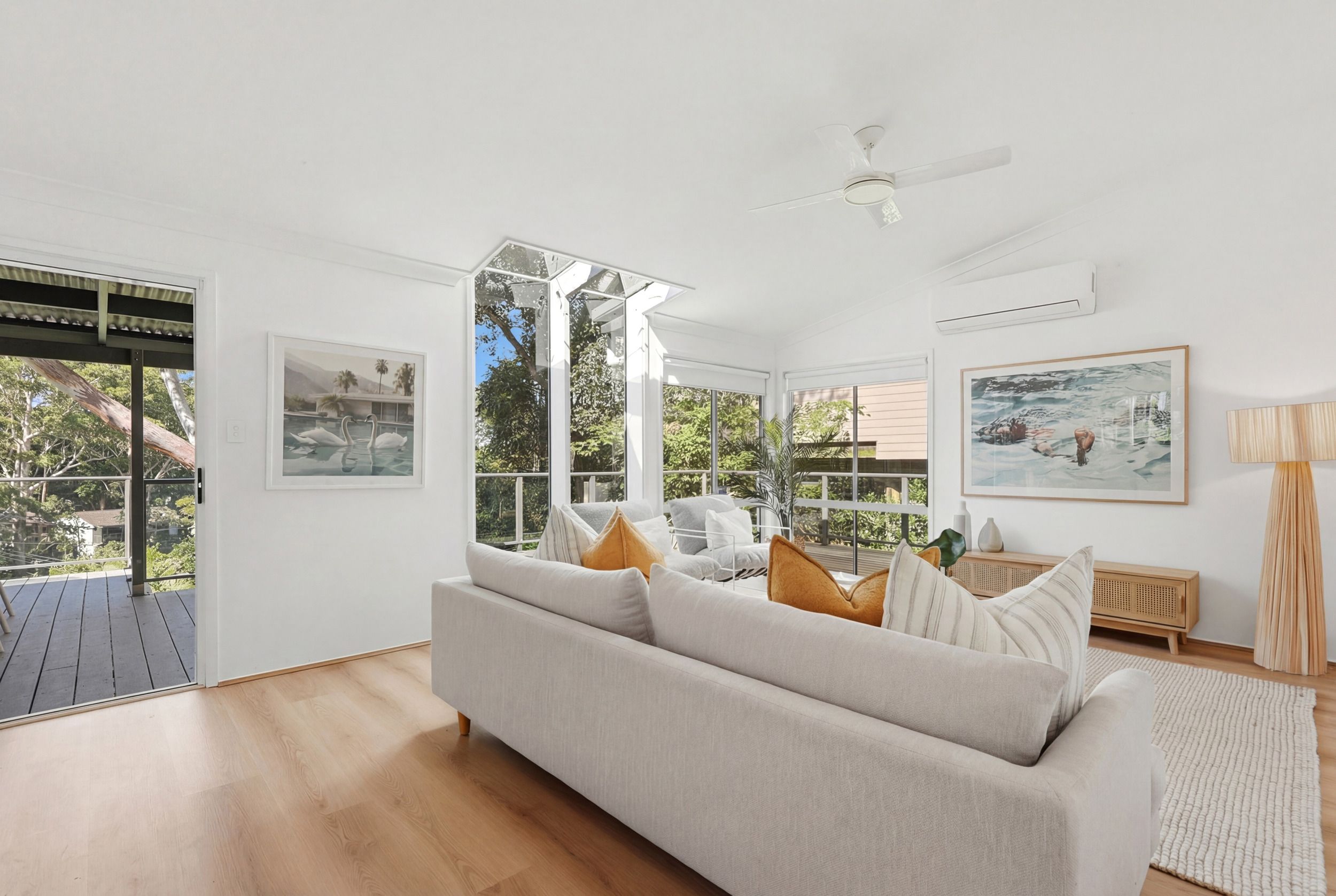 55 Surf Rider Avenue — photo 4 of 17