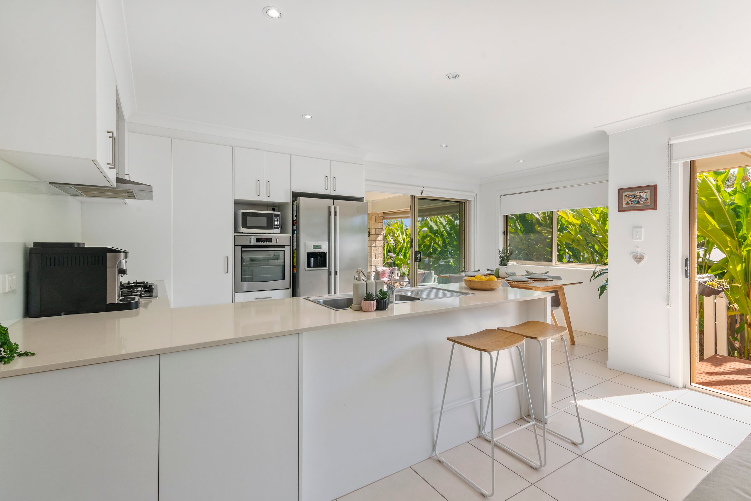 3 Beacon Court — photo 7 of 19