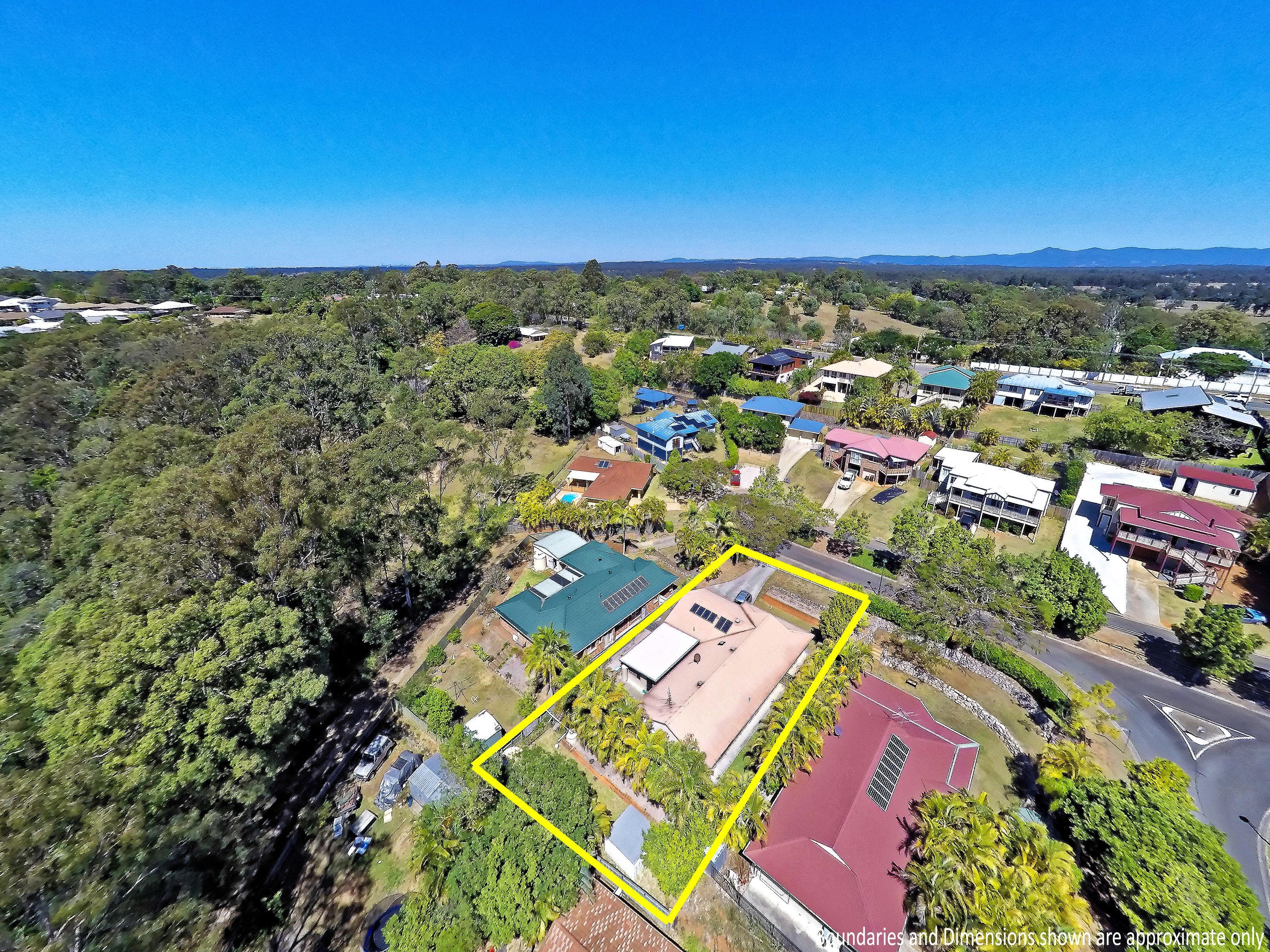 15 Boronia Outlook, Narangba, QLD 4504