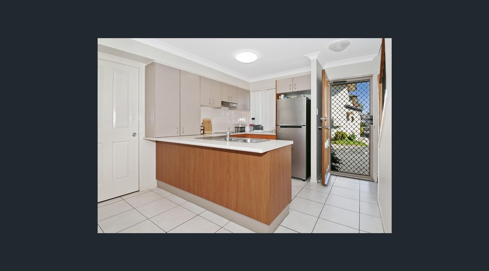 63/147 Fryar Road, Eagleby, QLD 4207