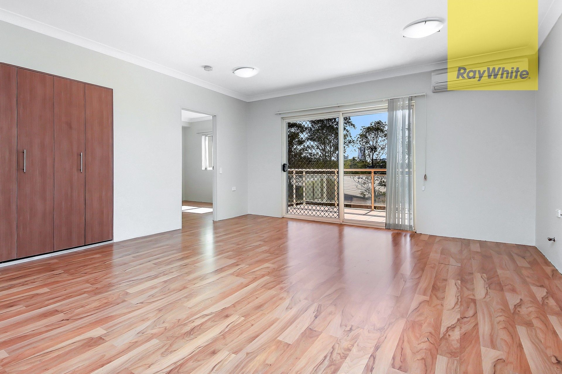 21/12-14 Benedict Court, Holroyd, NSW 2142