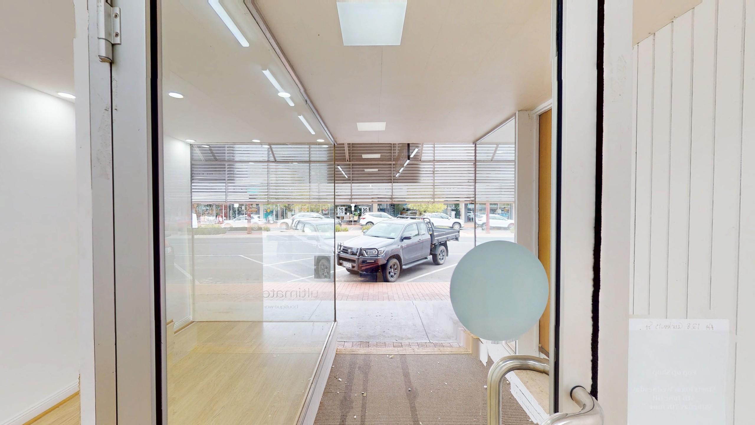 209 Campbell Street, Swan Hill, VIC 3585