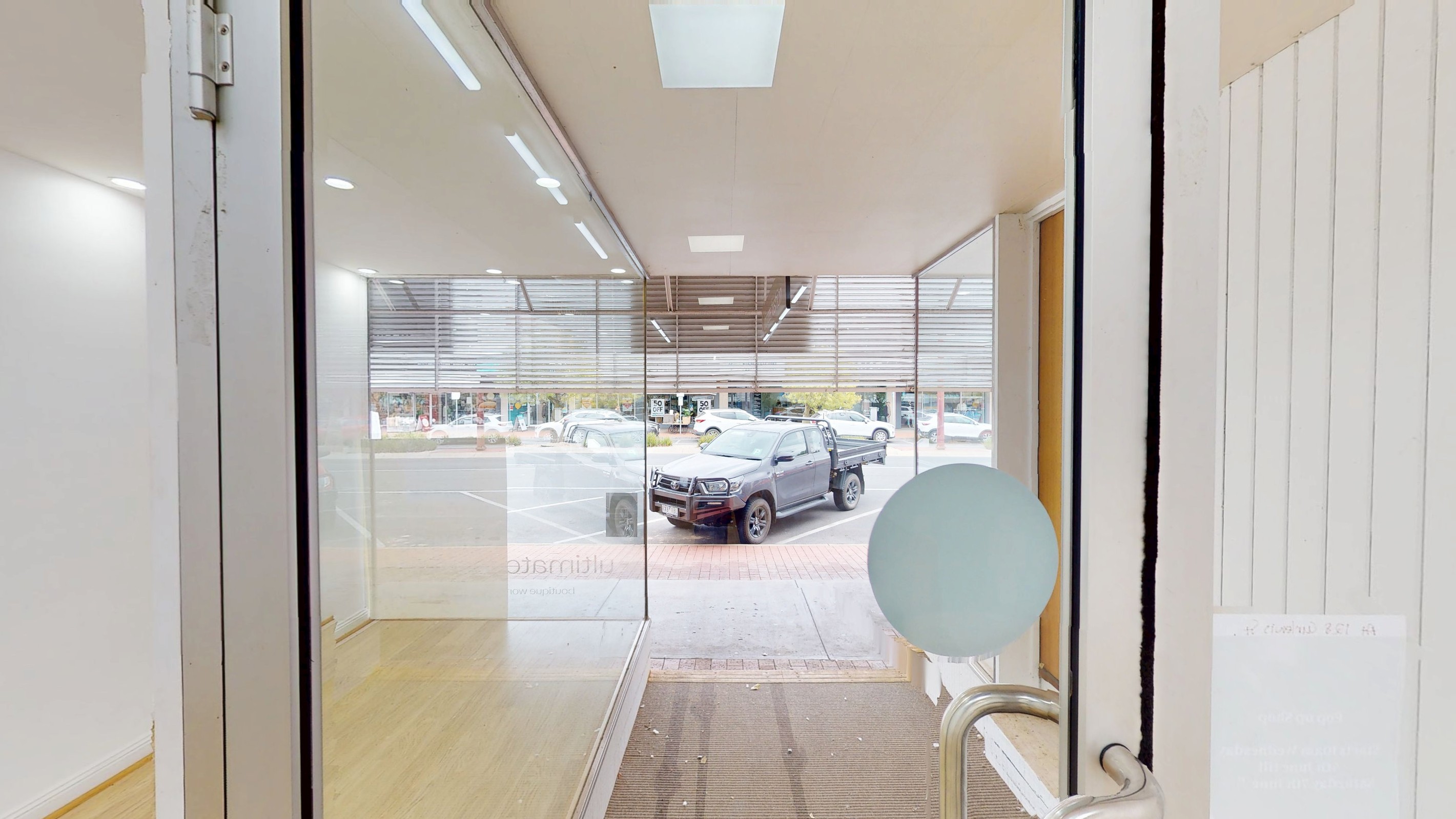 209 Campbell Street, Swan Hill, VIC 3585