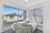 3/7 Begbie Place photo 5