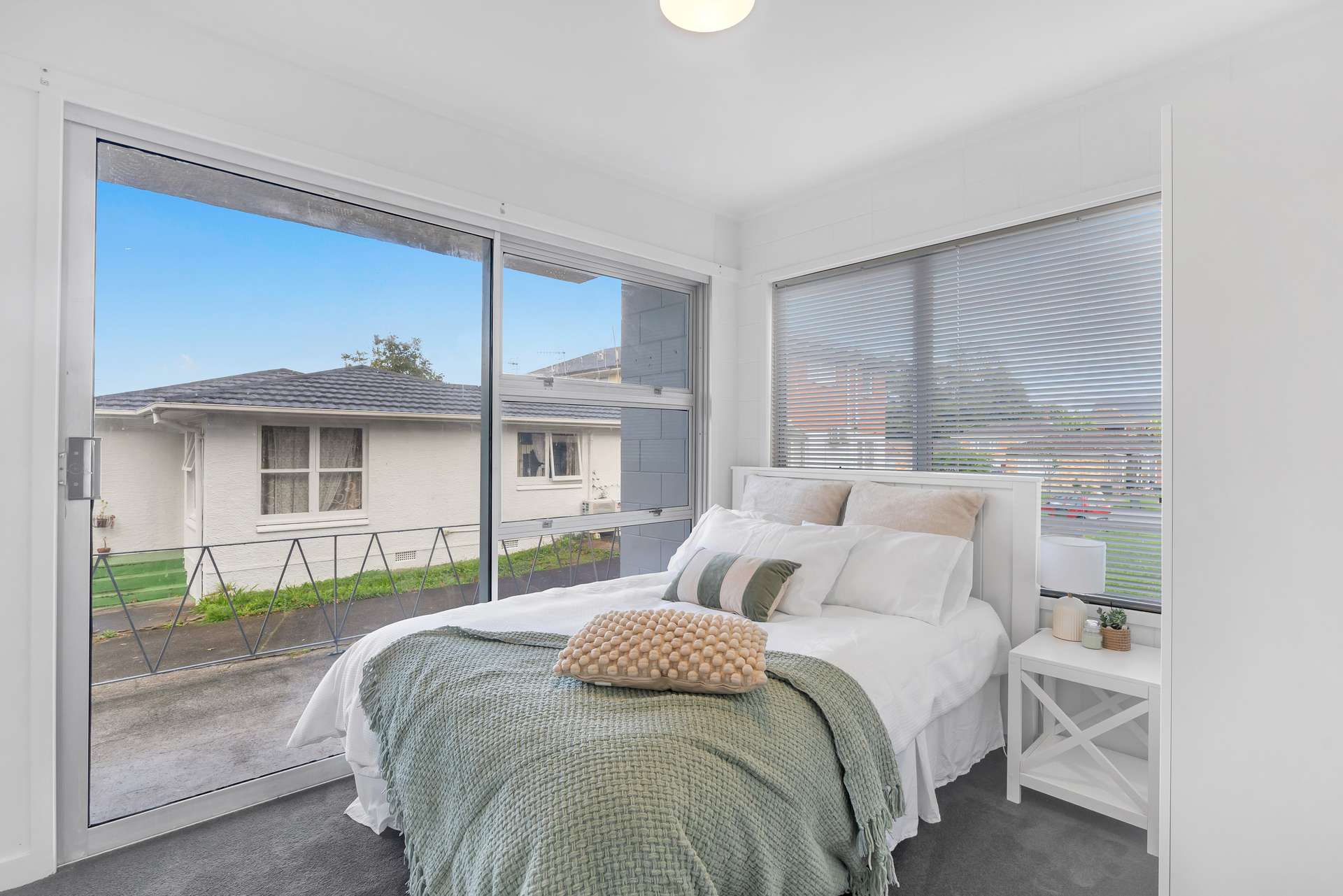 3/7 Begbie Place photo 5