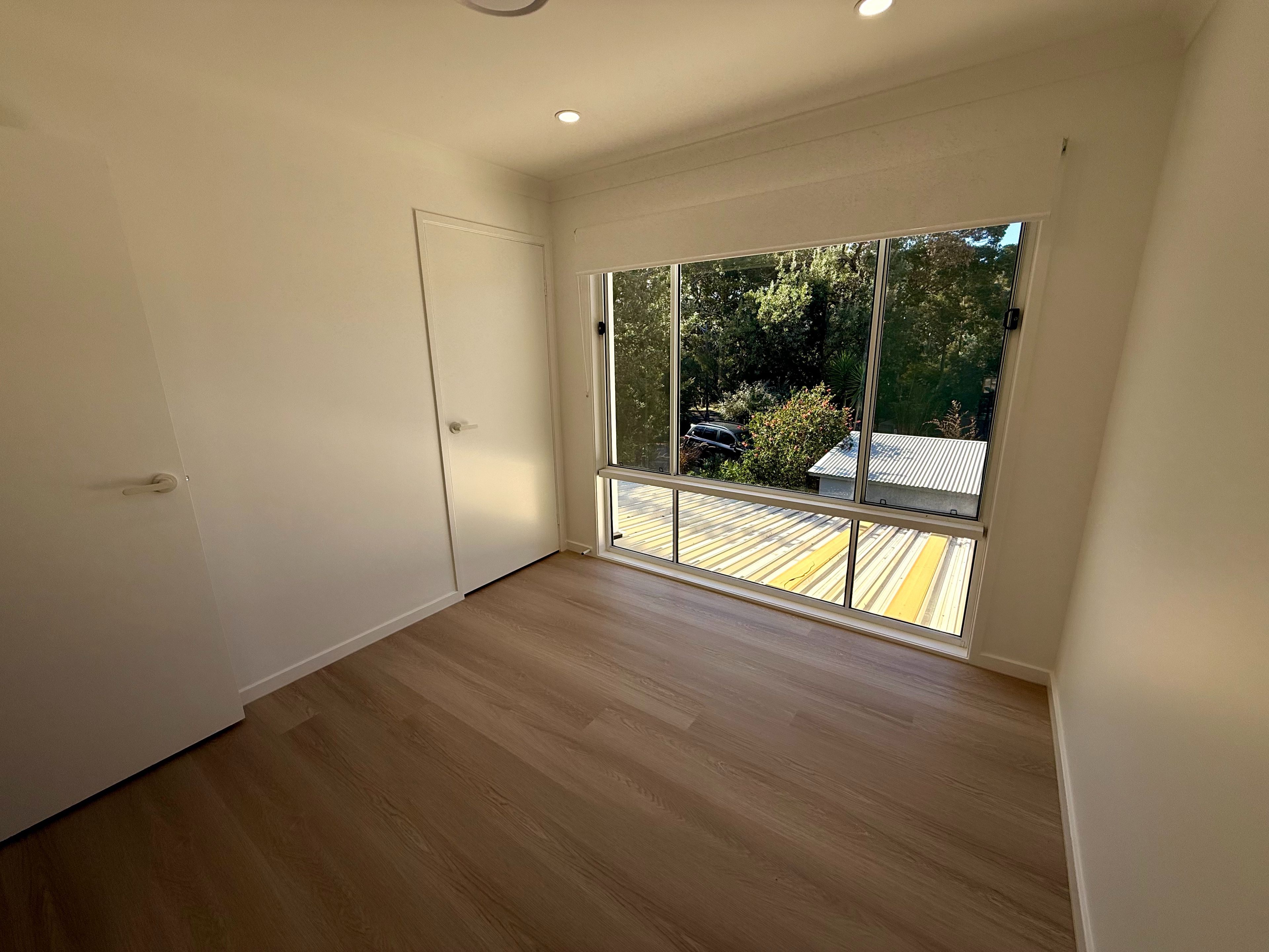 23 Caffery Circuit, Callala Beach, NSW