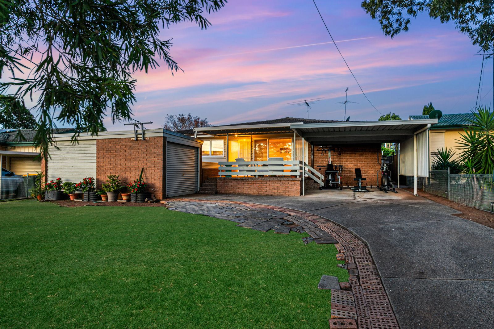 7 Morotai Street, Whalan, NSW 2770