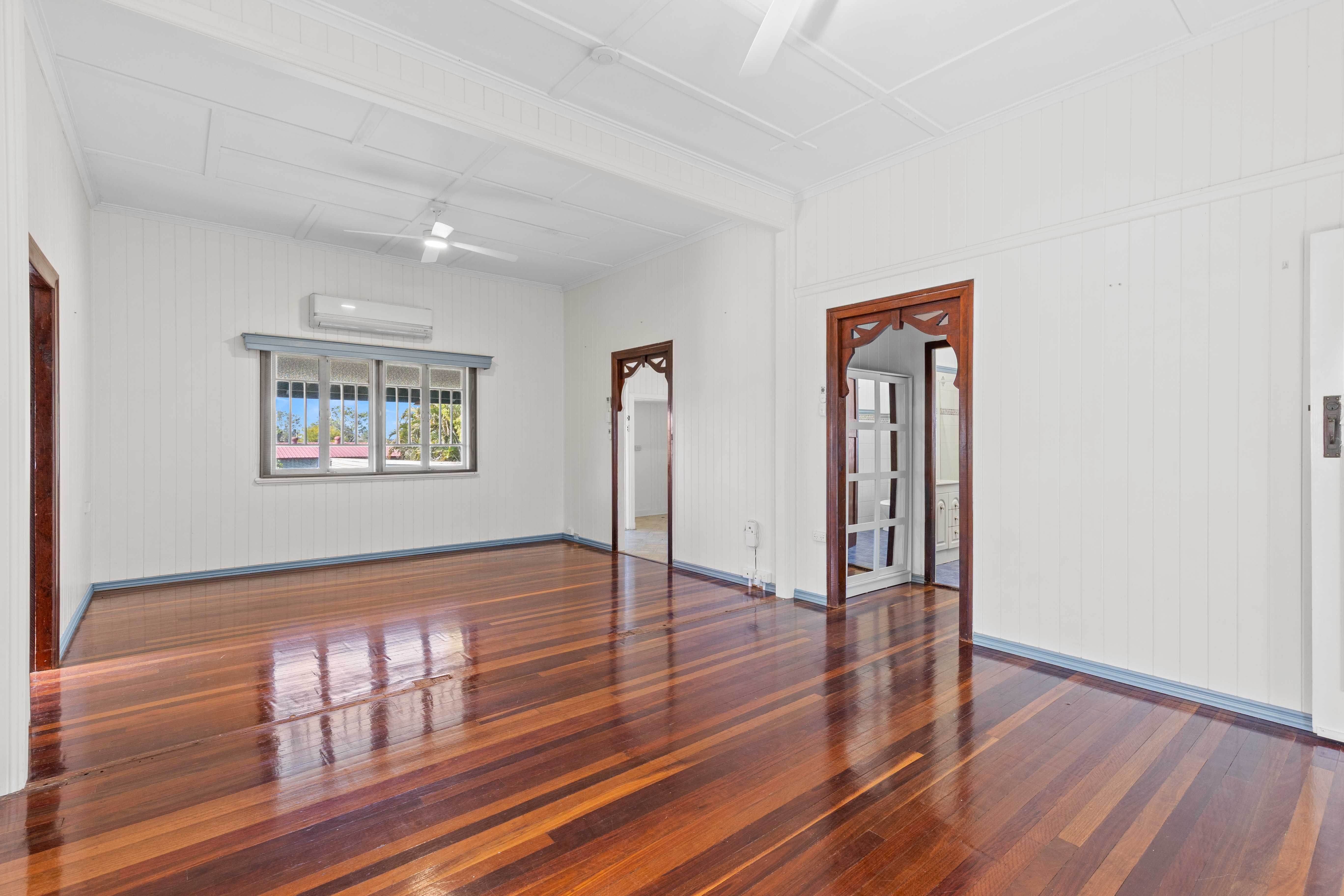 13 Yaralla Street — photo 10 of 24