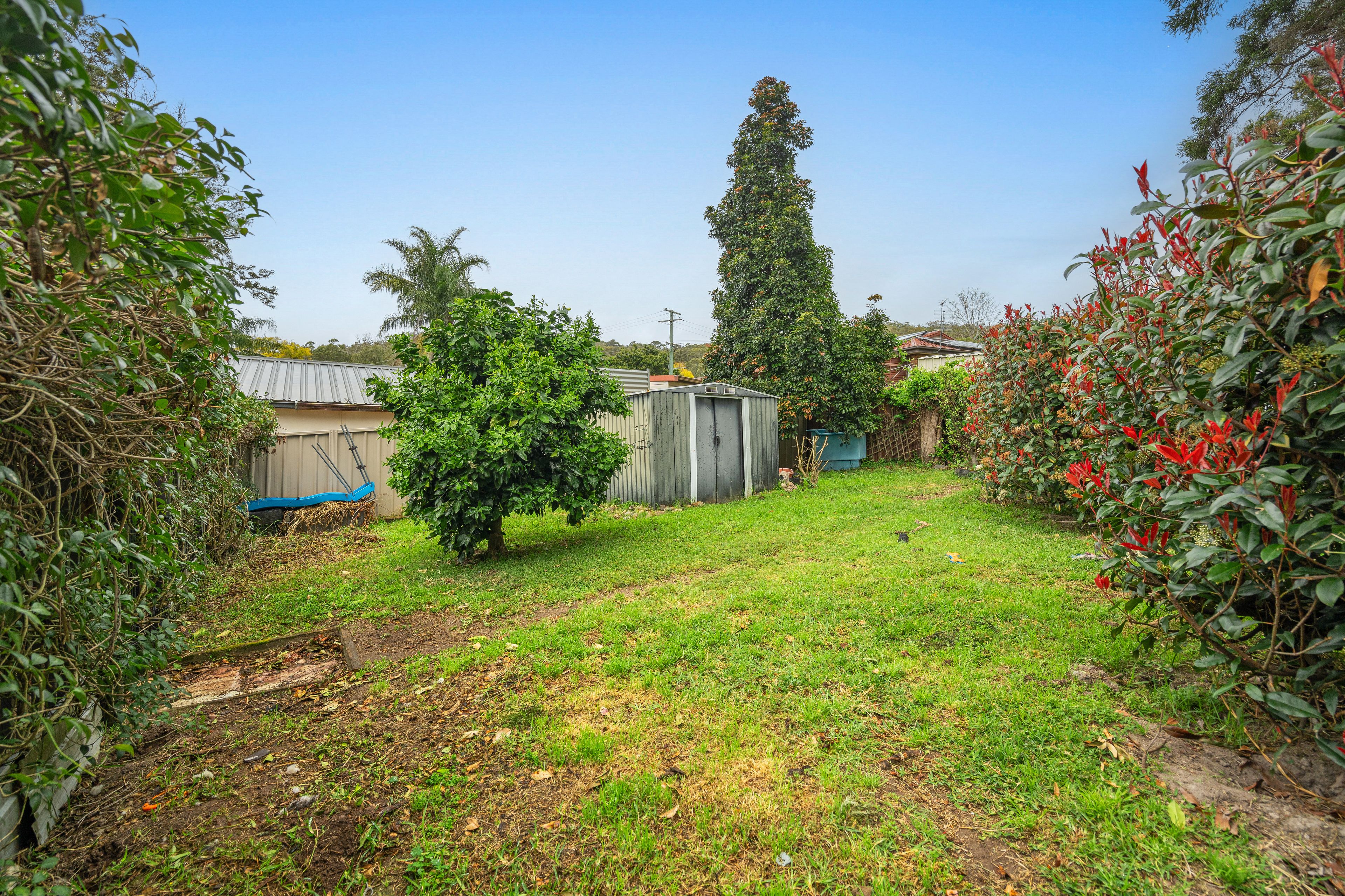 4 Carinya Close — photo 9 of 18