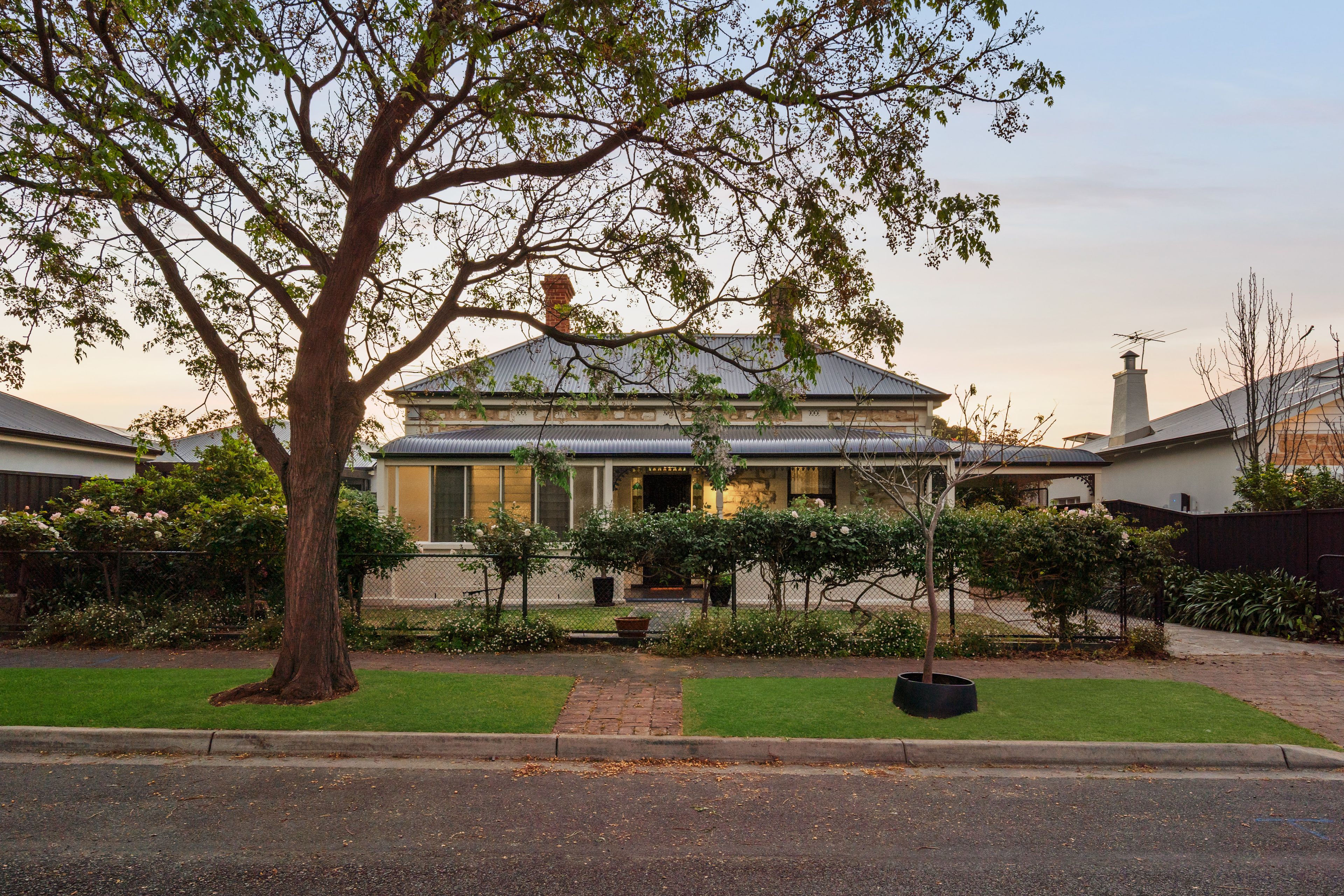 4 Arthur Street, Prospect, SA 5082