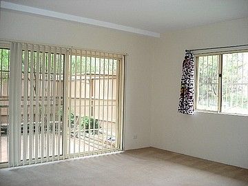 129/94-116 Culloden Road, Marsfield, NSW 2122