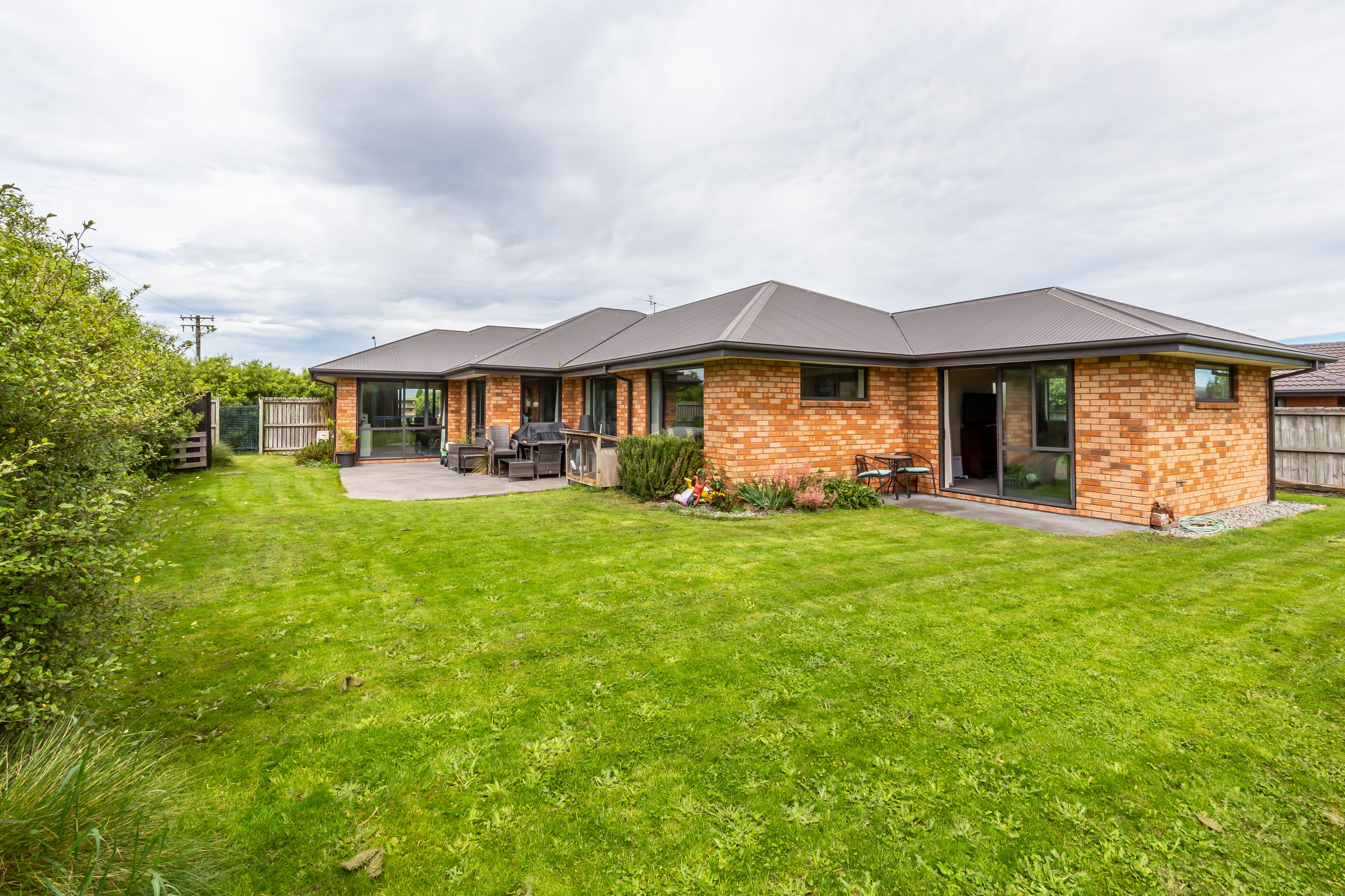 2 Everest Way, Springston, Selwyn District