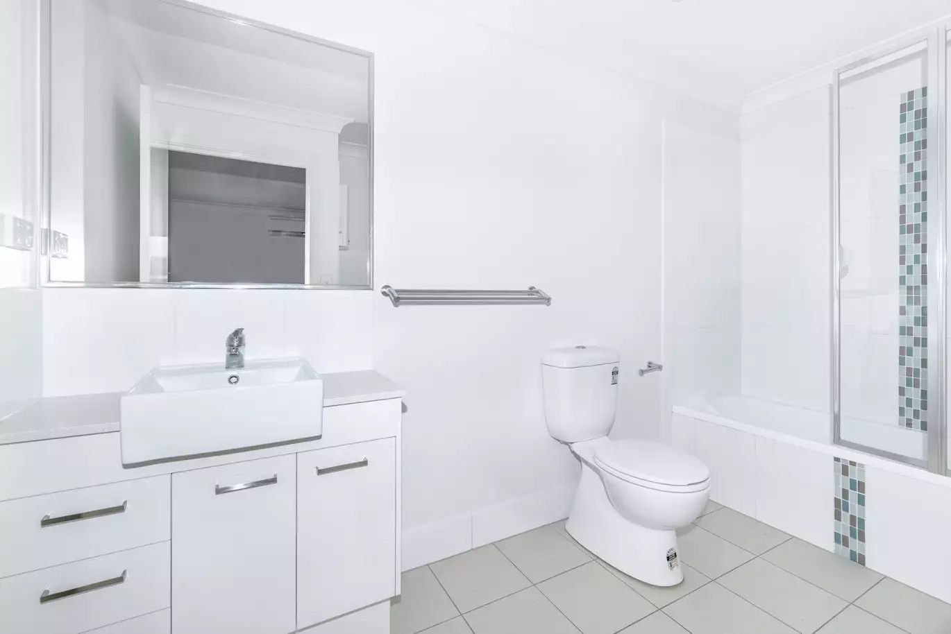 9/48 Lovegrove Street, Zillmere, QLD 4034
