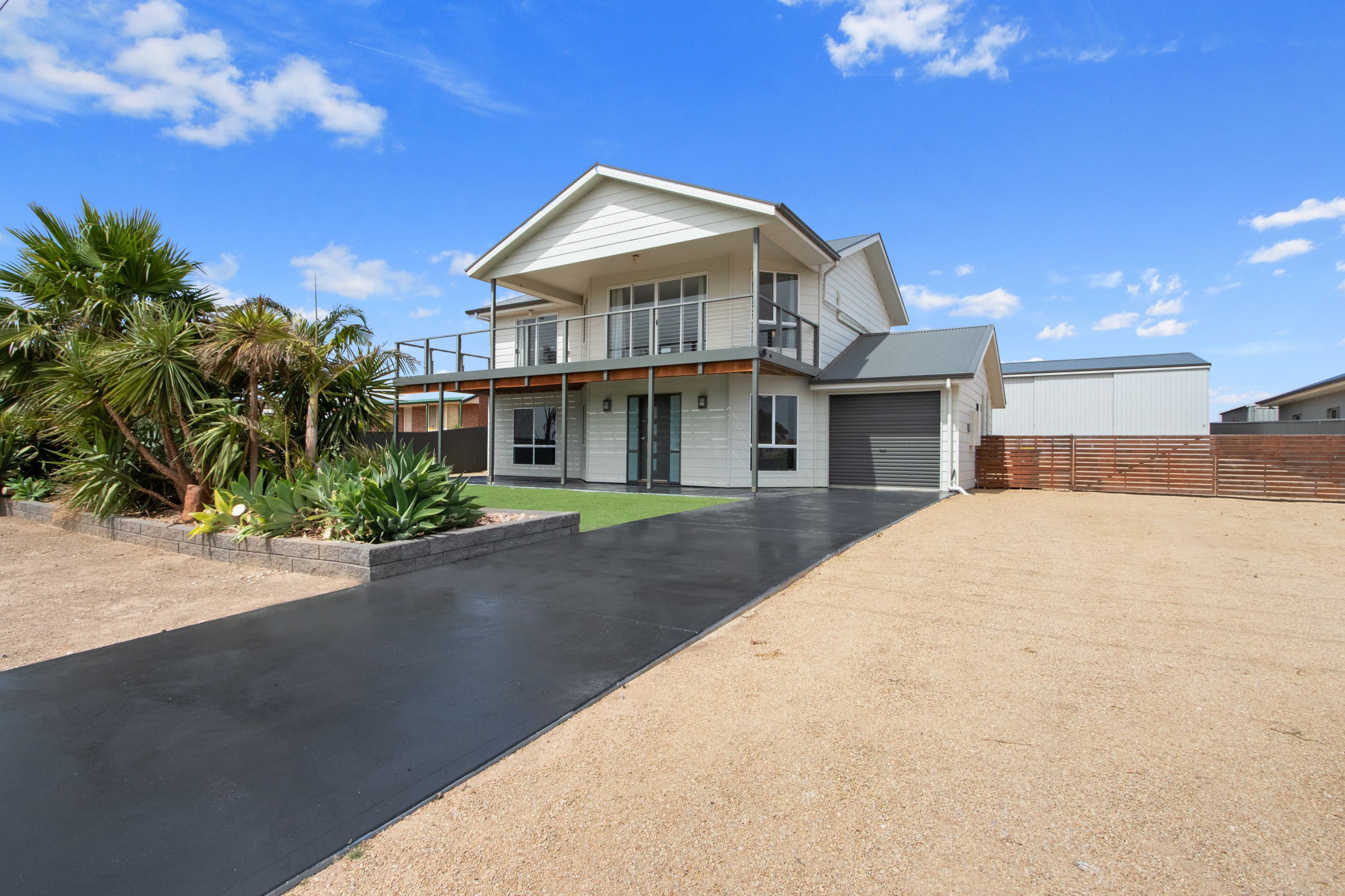 2 Angus Road, Tiddy Widdy Beach, SA 5571