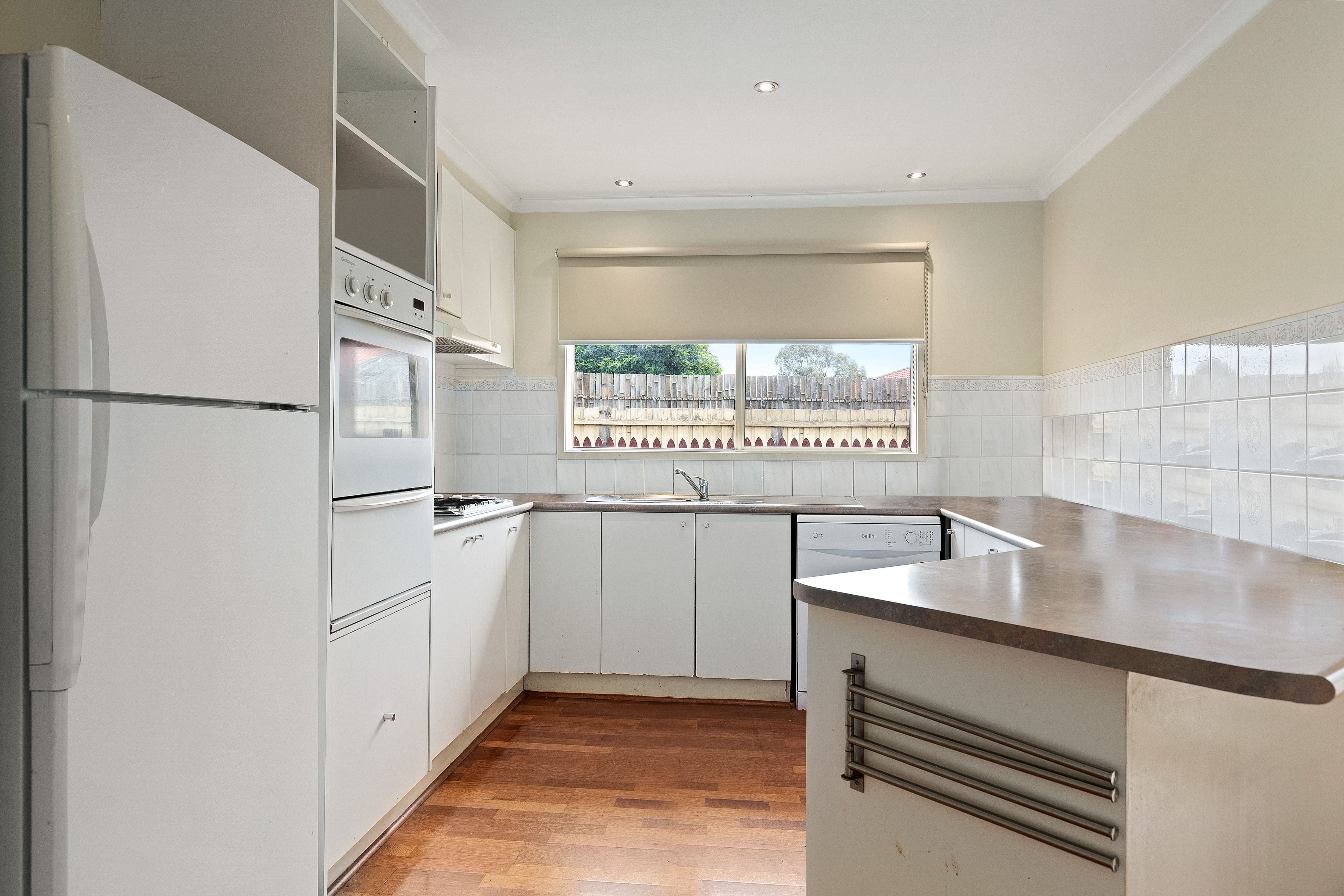 13 Buckhurst Way, Hoppers Crossing, VIC 3029