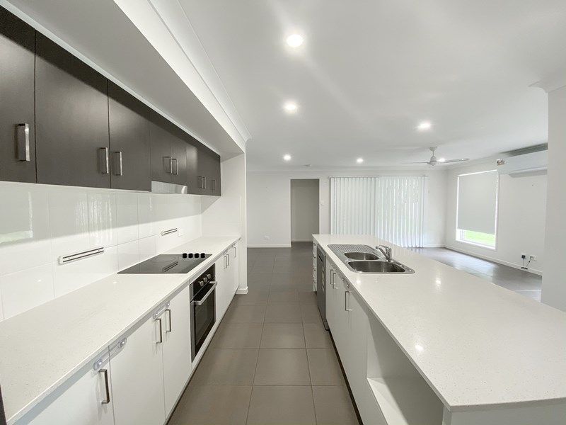 8B Jimilee Street, Dundowran Beach, QLD 4655