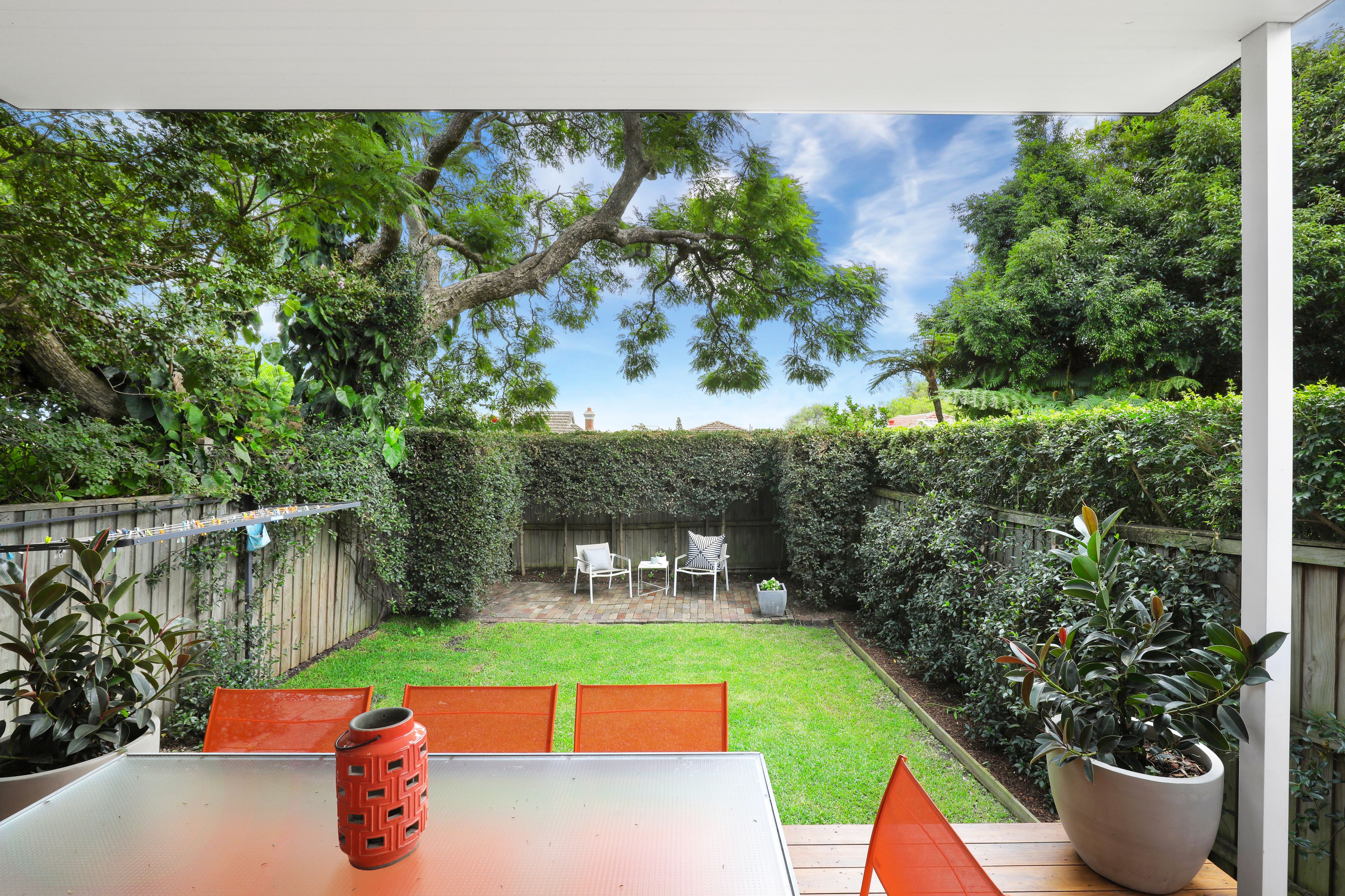 29a Canonbury Grove, Dulwich Hill, NSW 2203