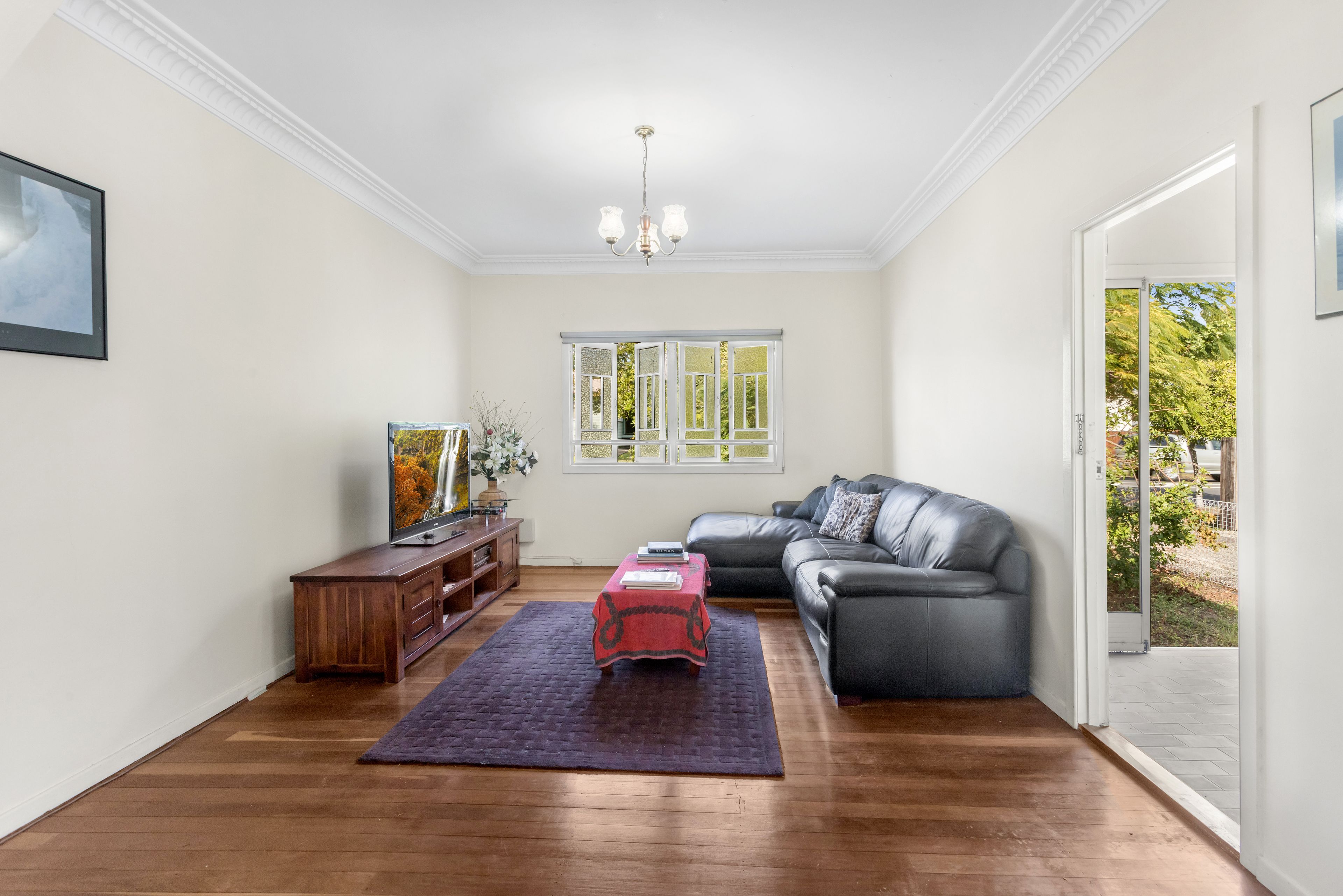 307 Beams Road, Taigum, QLD 4018