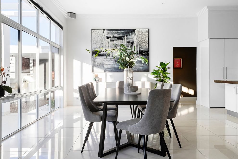 9 Ashburn Close, Bella Vista, NSW 2153