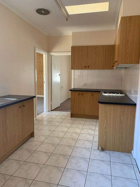 6 Blenheim Street, Bentleigh East, VIC 3165