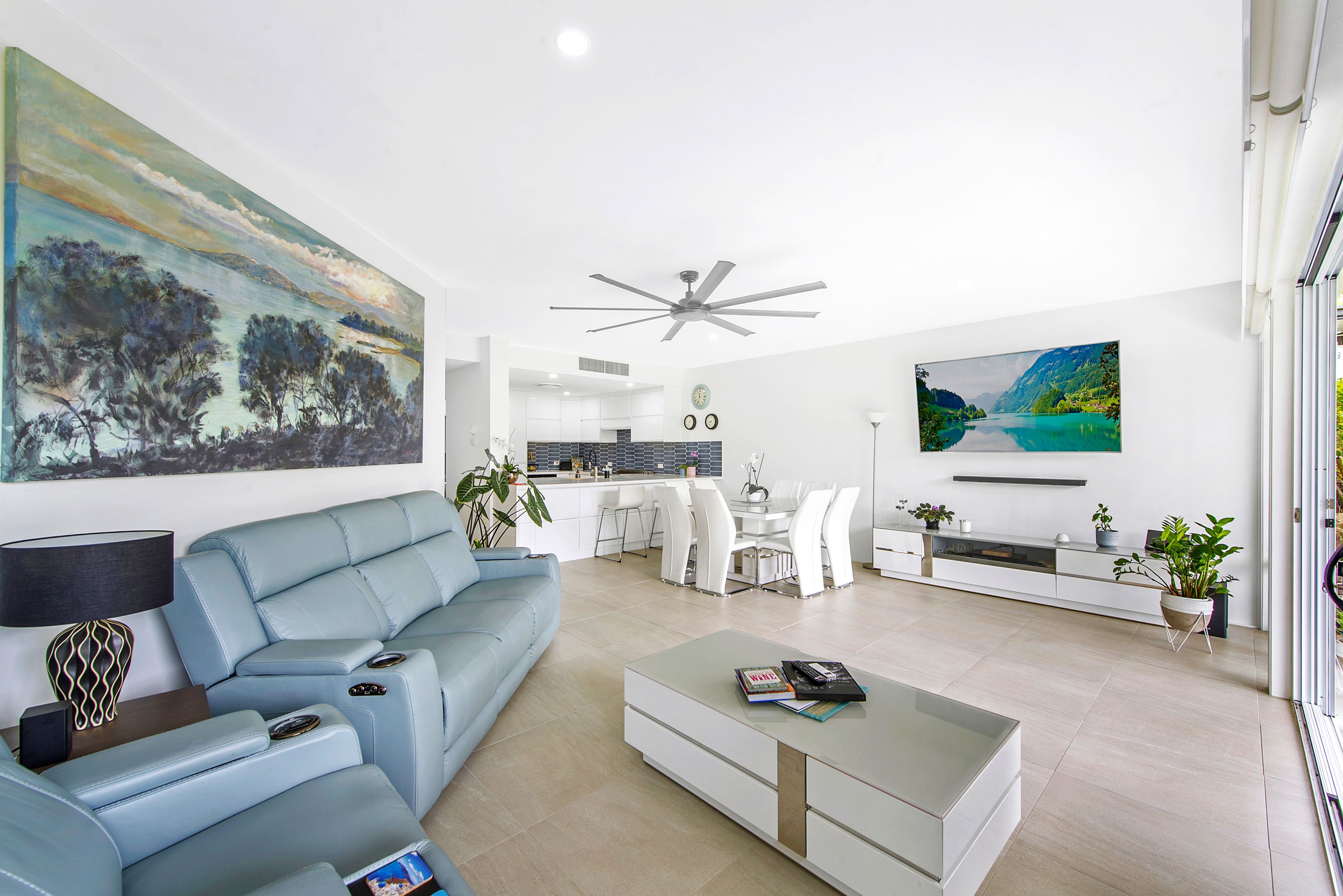4963 St Andrews Terrace, Sanctuary Cove, QLD 4212