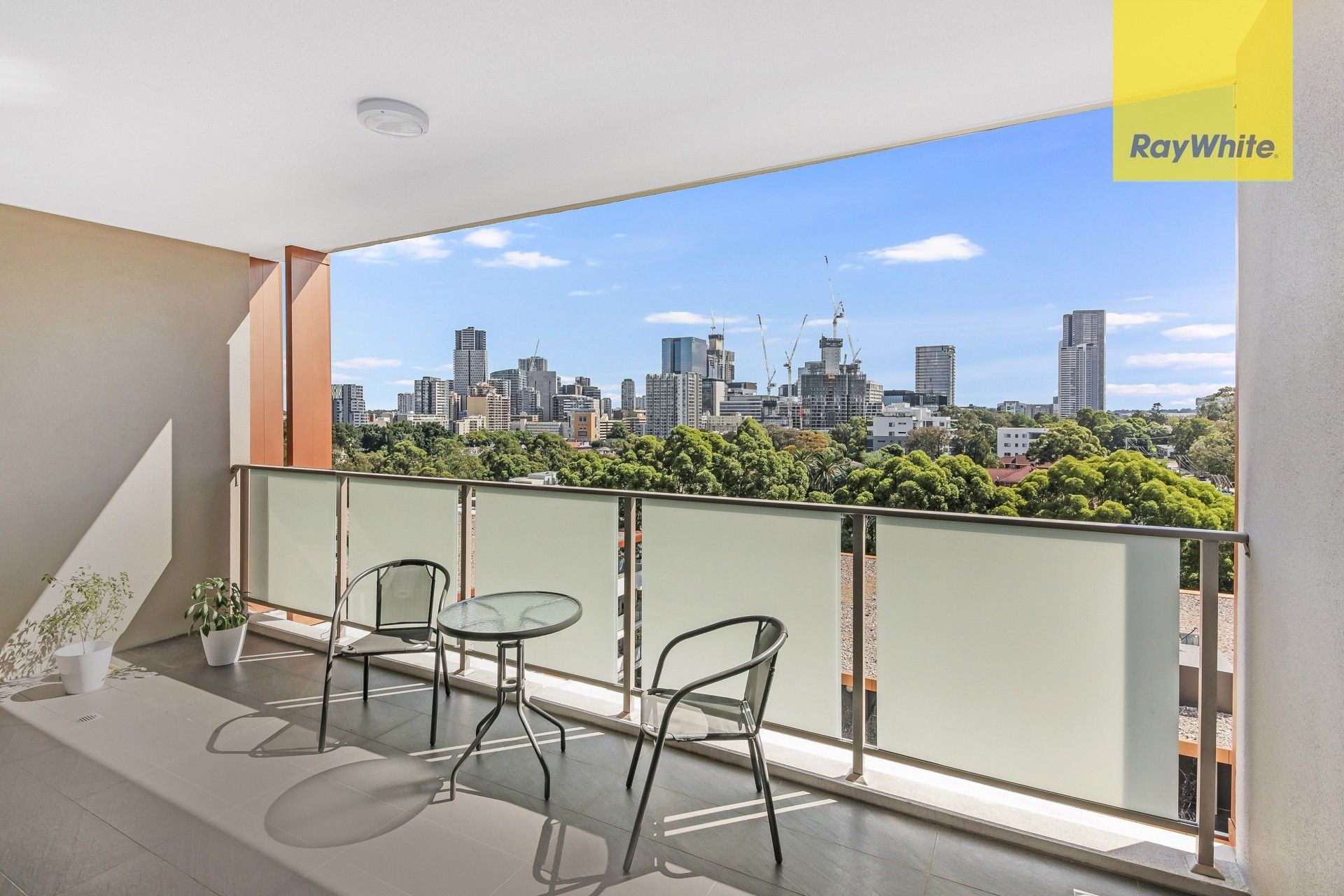 61011/1A Morton Street, Parramatta, NSW 2150