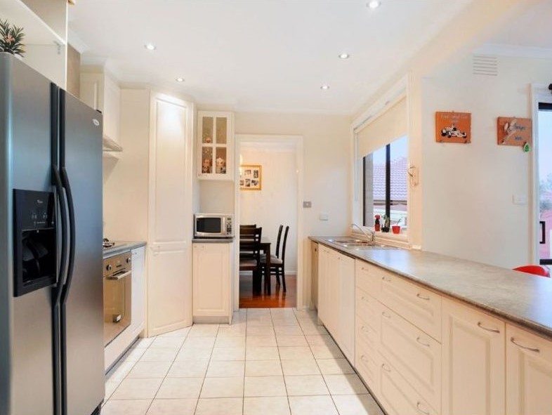22 Terama Crescent, Bayswater, VIC 3153