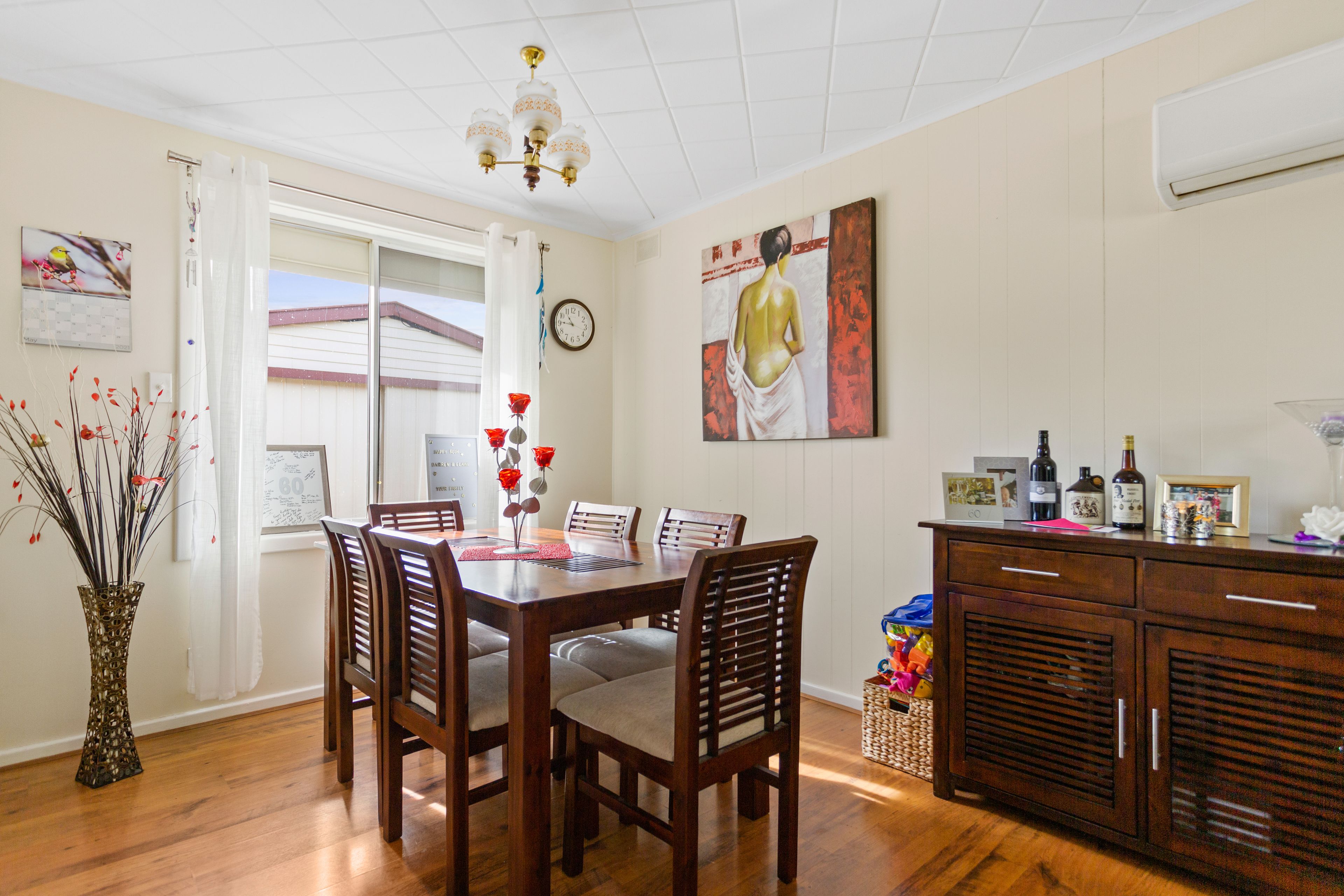 19 Turnworth Street, Elizabeth Downs, SA 5113