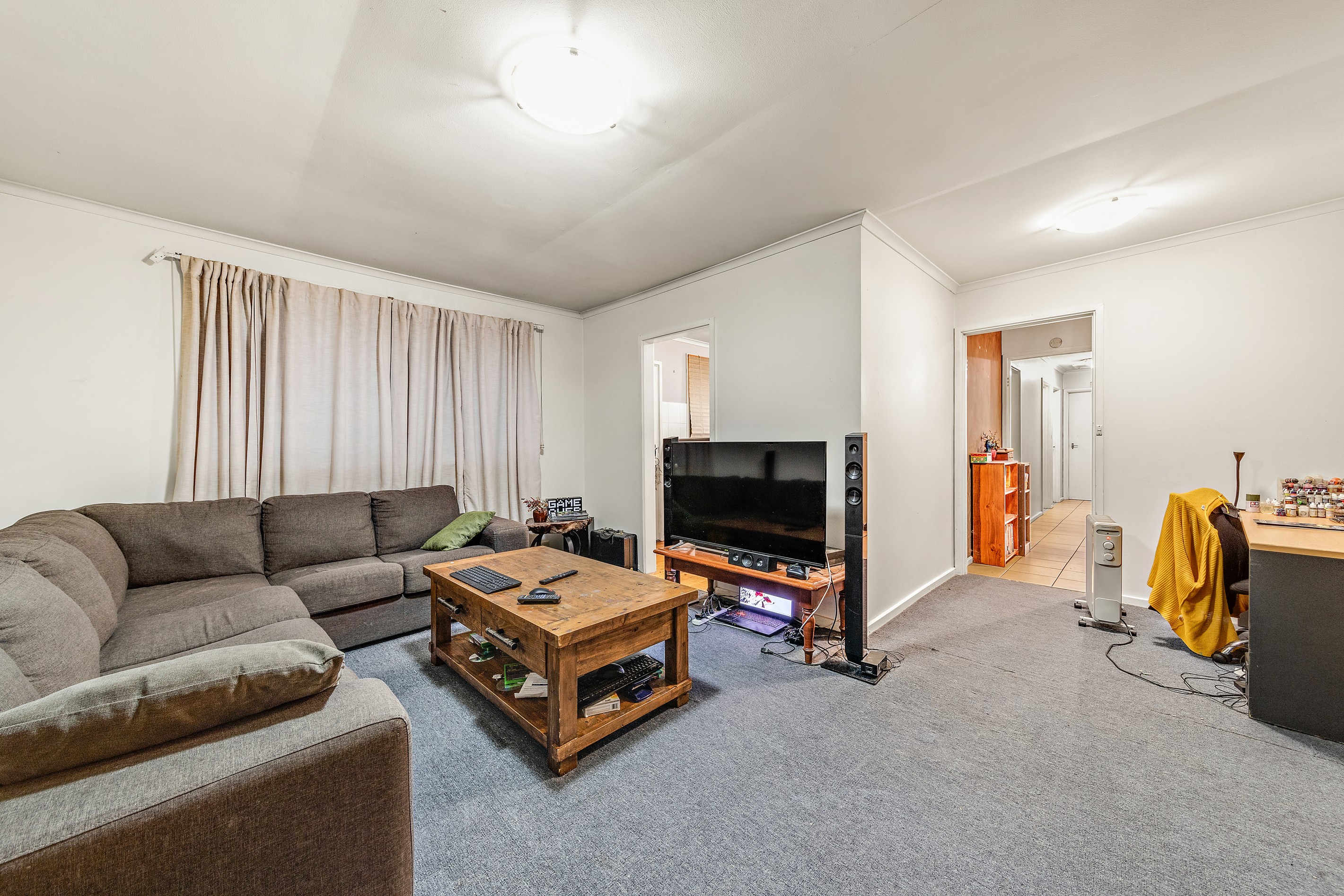 31 Ulm Street, Scullin, ACT 2614