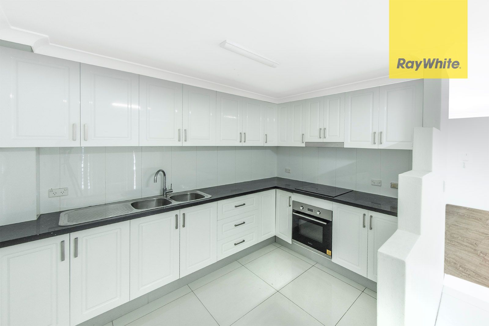 4/5-9 Mowle Street, Westmead, NSW 2145
