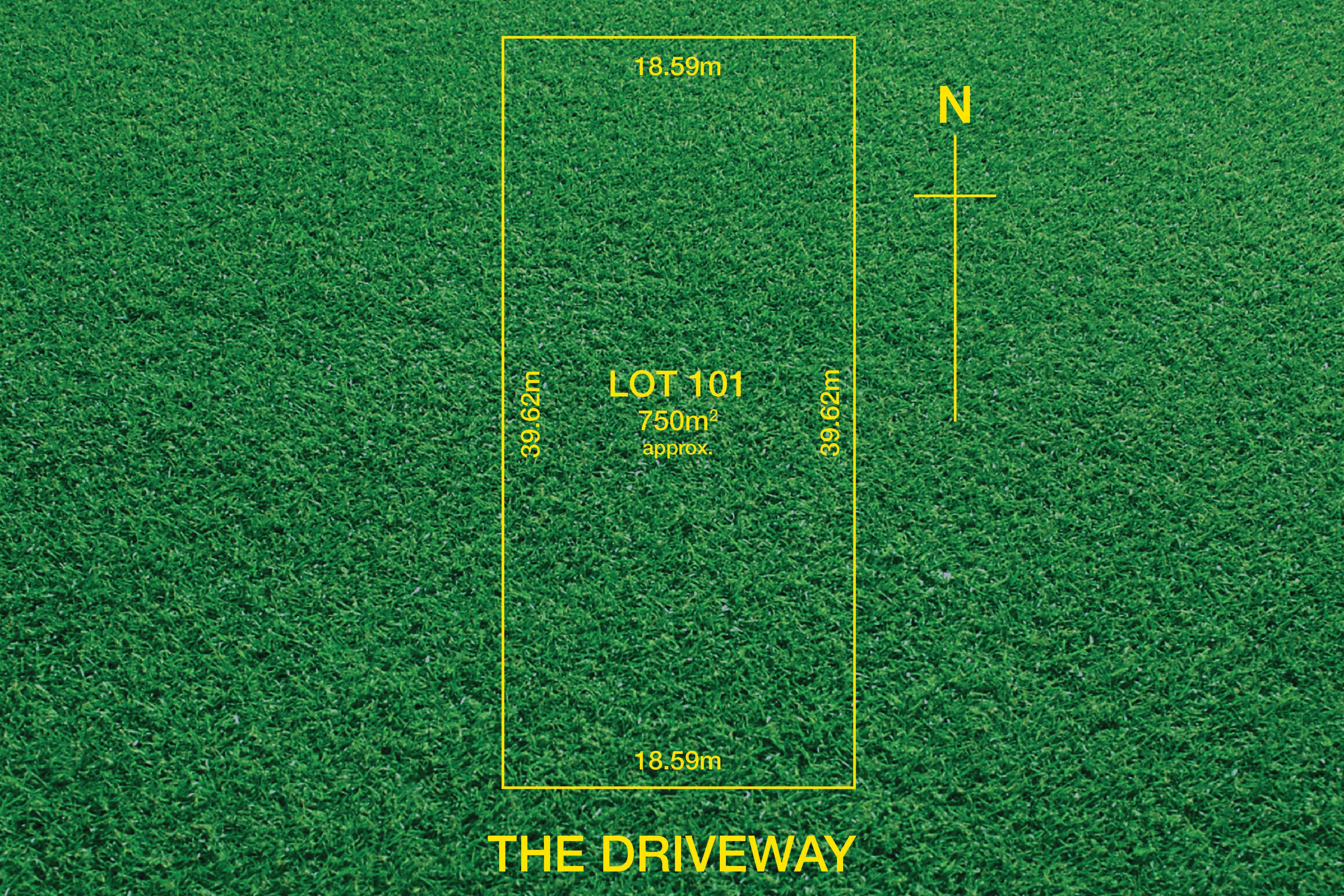 29 The Driveway, Holden Hill, SA 5088