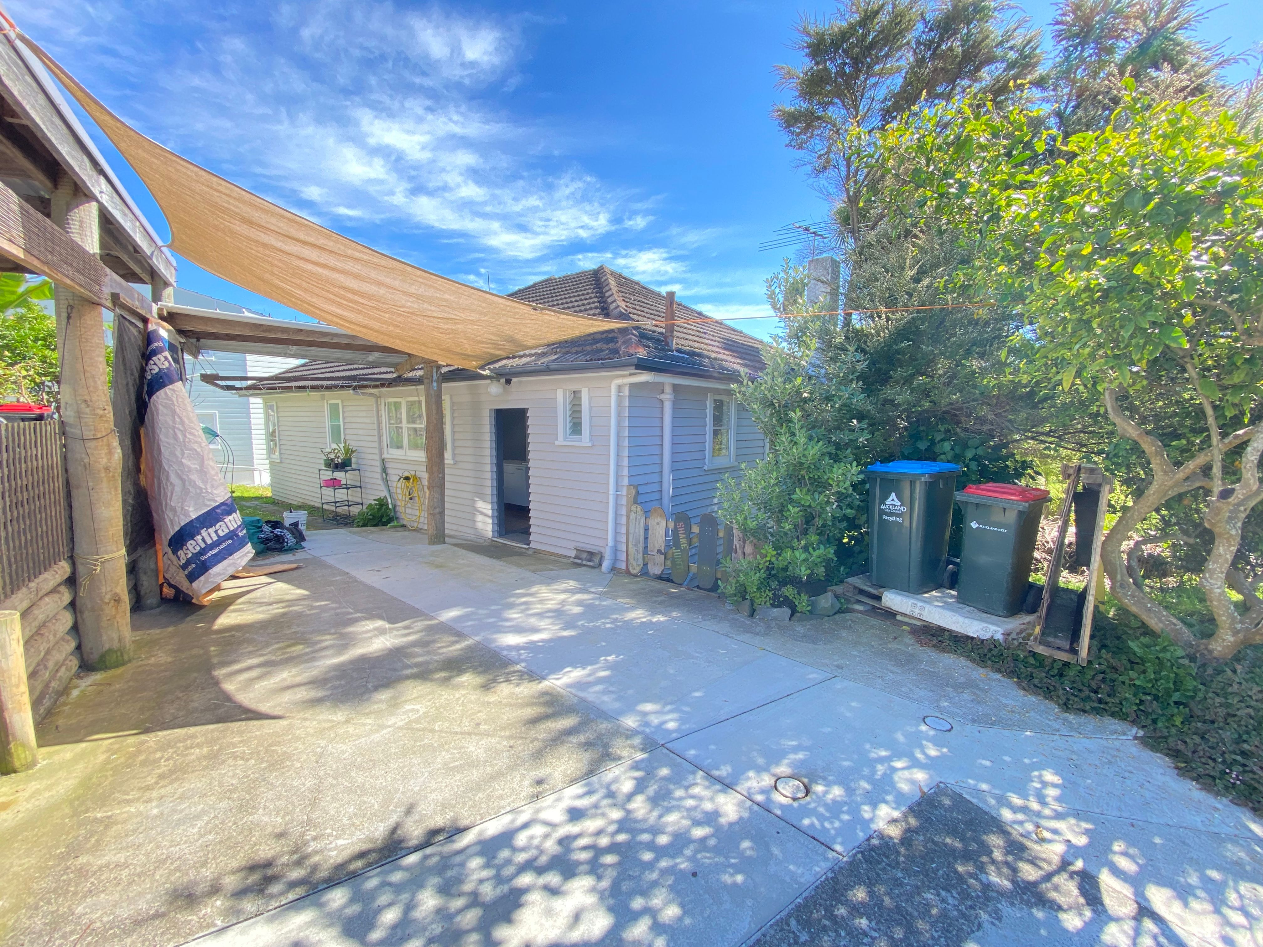 19 Reihana Street, Orakei, Auckland City