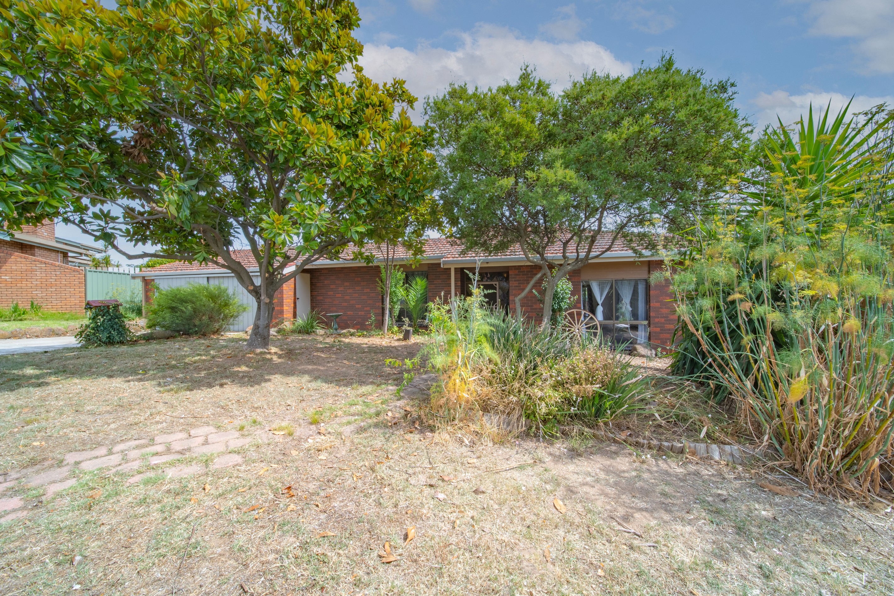 18 Bolton Drive, Kennington, VIC 3550